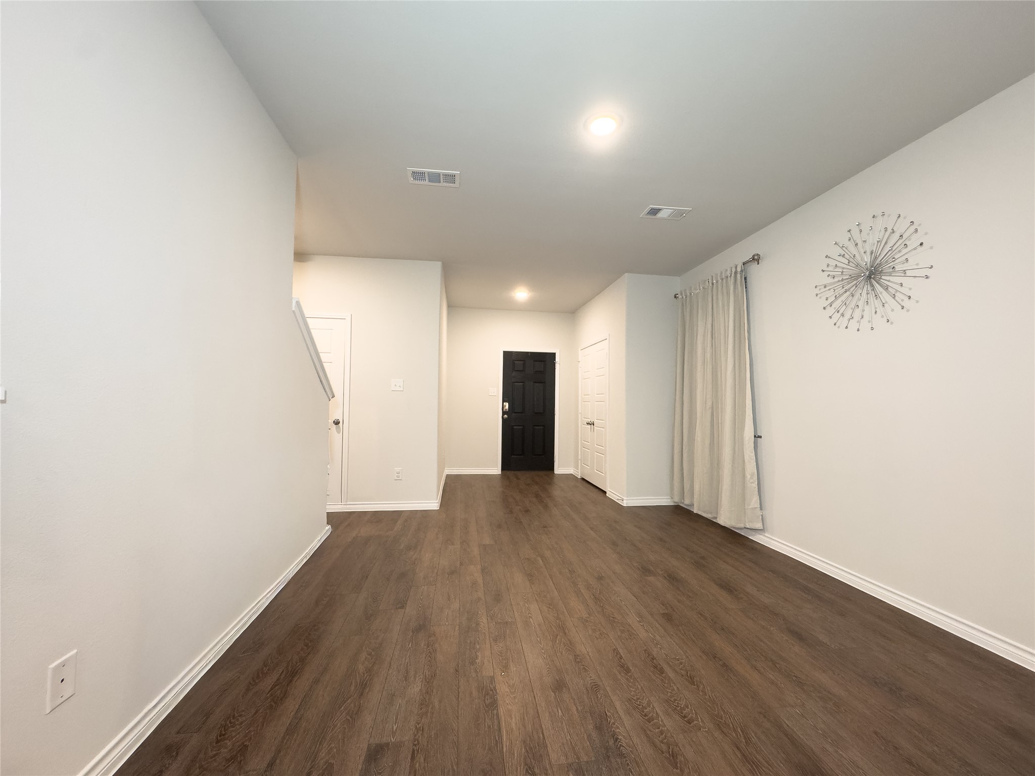 108 Rosings Place Everman TX 76140