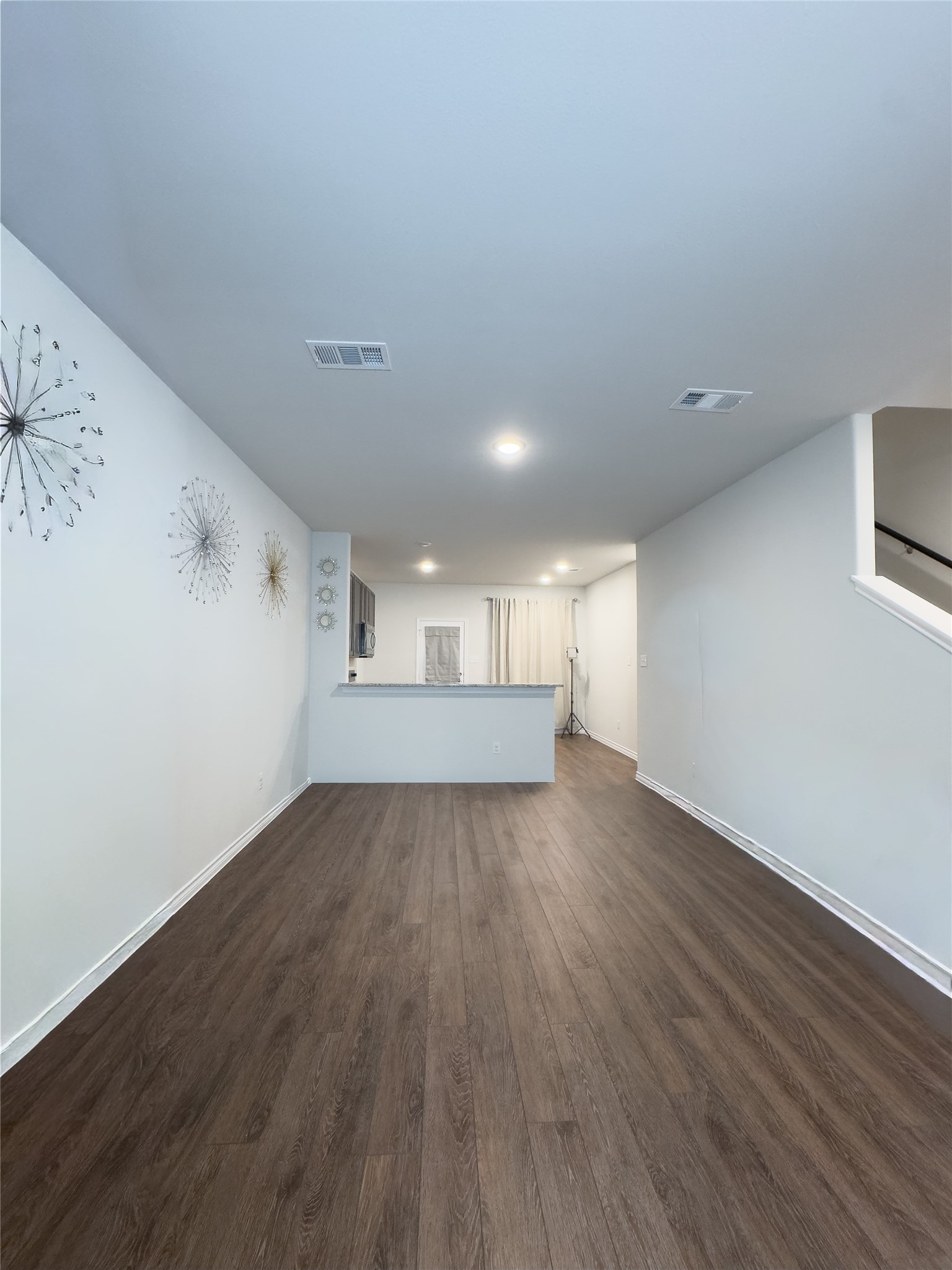 108 Rosings Place Everman TX 76140