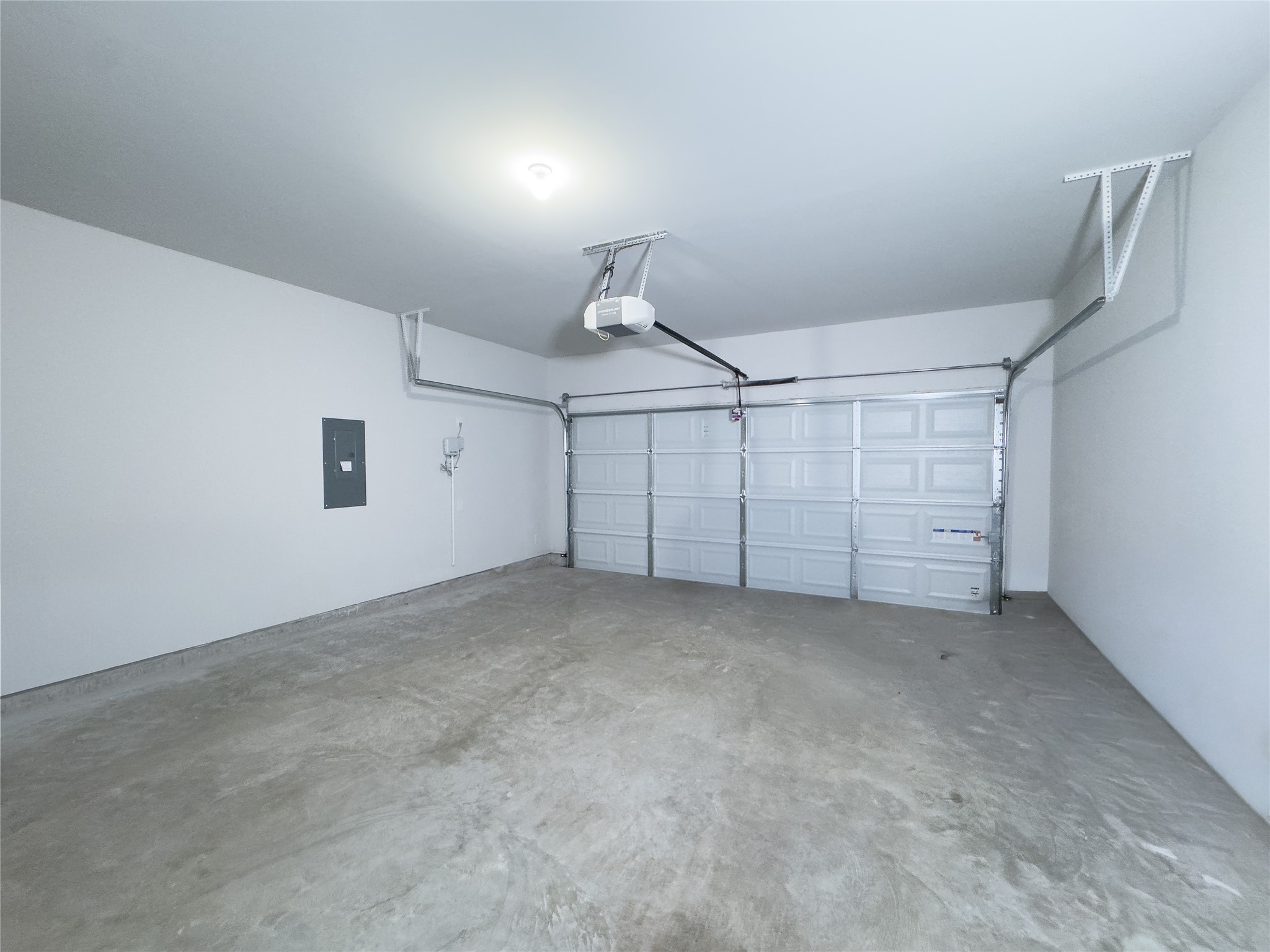 108 Rosings Place Everman TX 76140