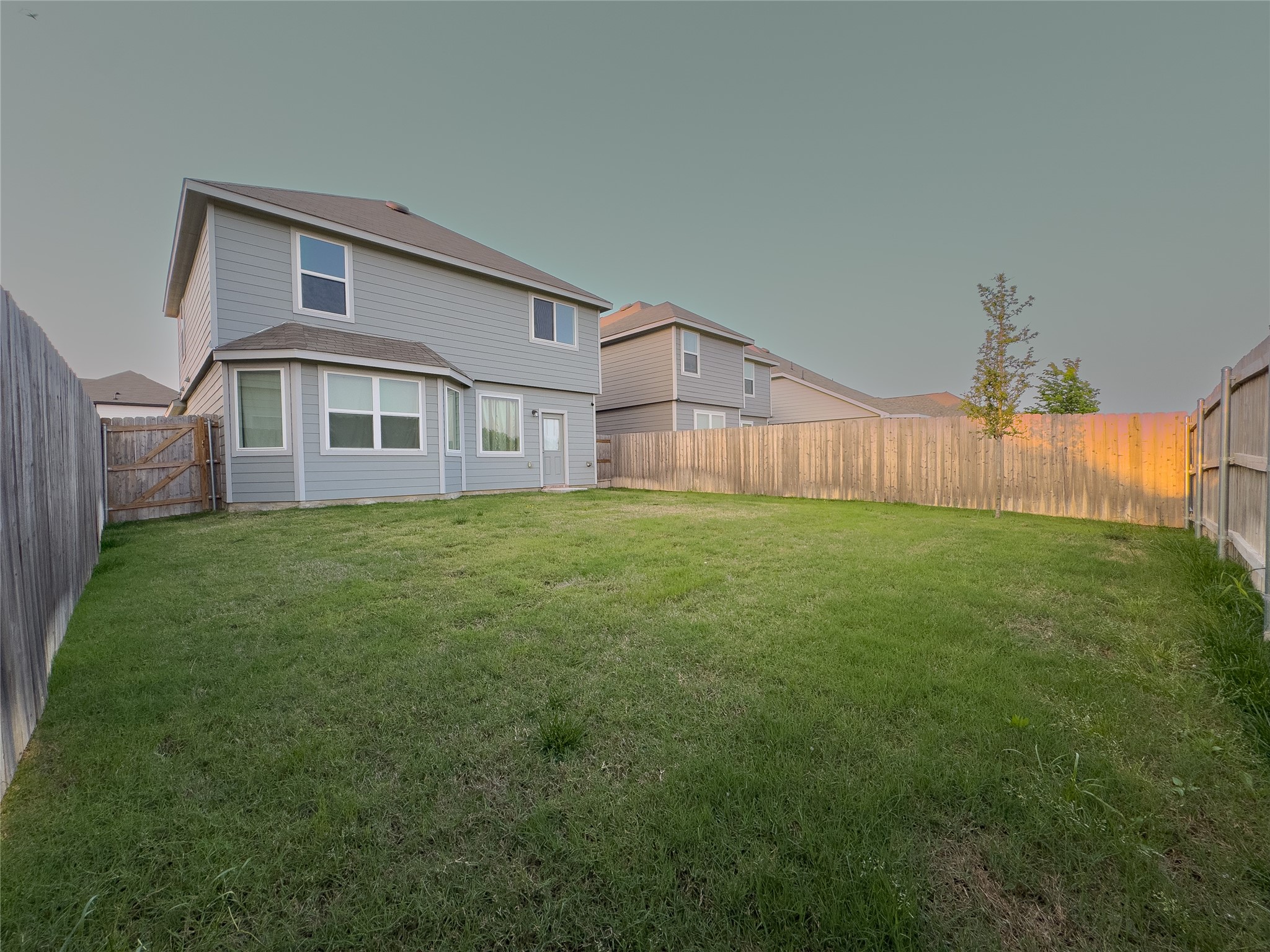 108 Rosings Place Everman TX 76140