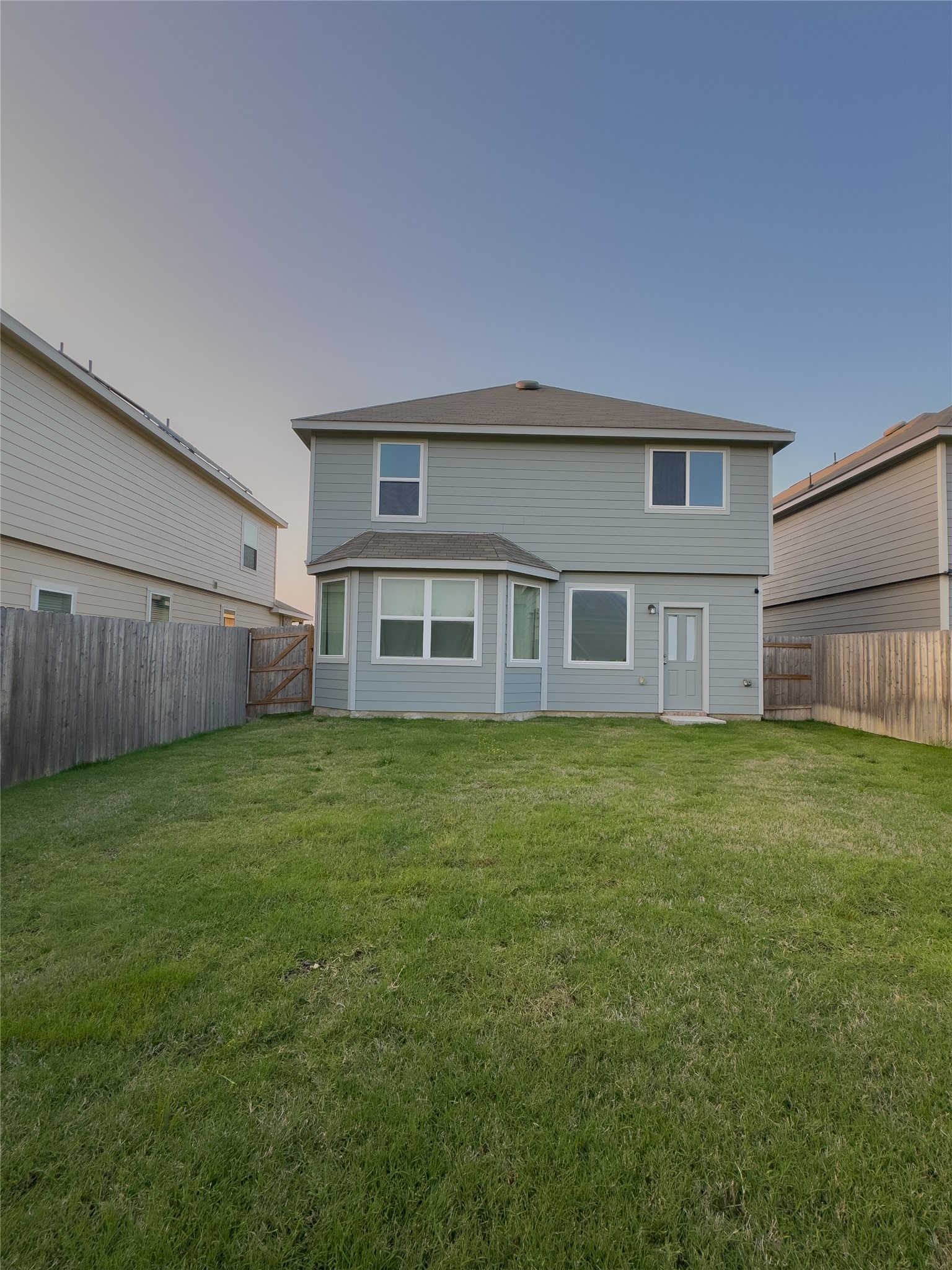 108 Rosings Place Everman TX 76140