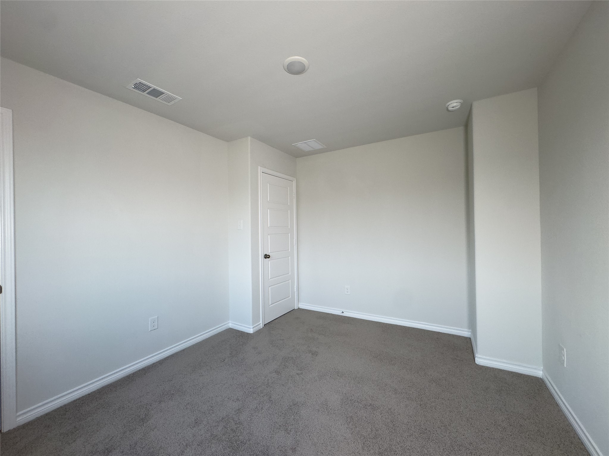 108 Rosings Place Everman TX 76140