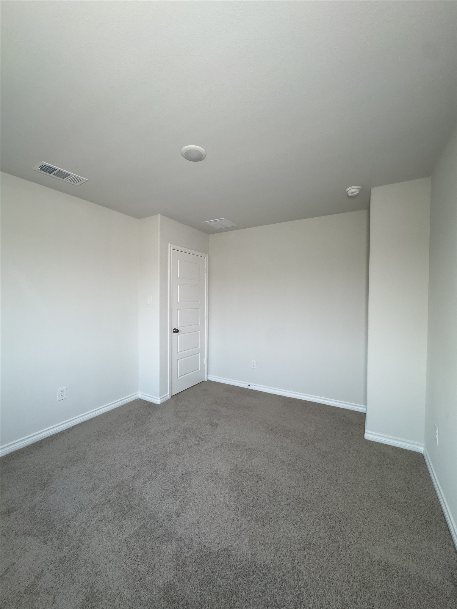 108 Rosings Place Everman TX 76140