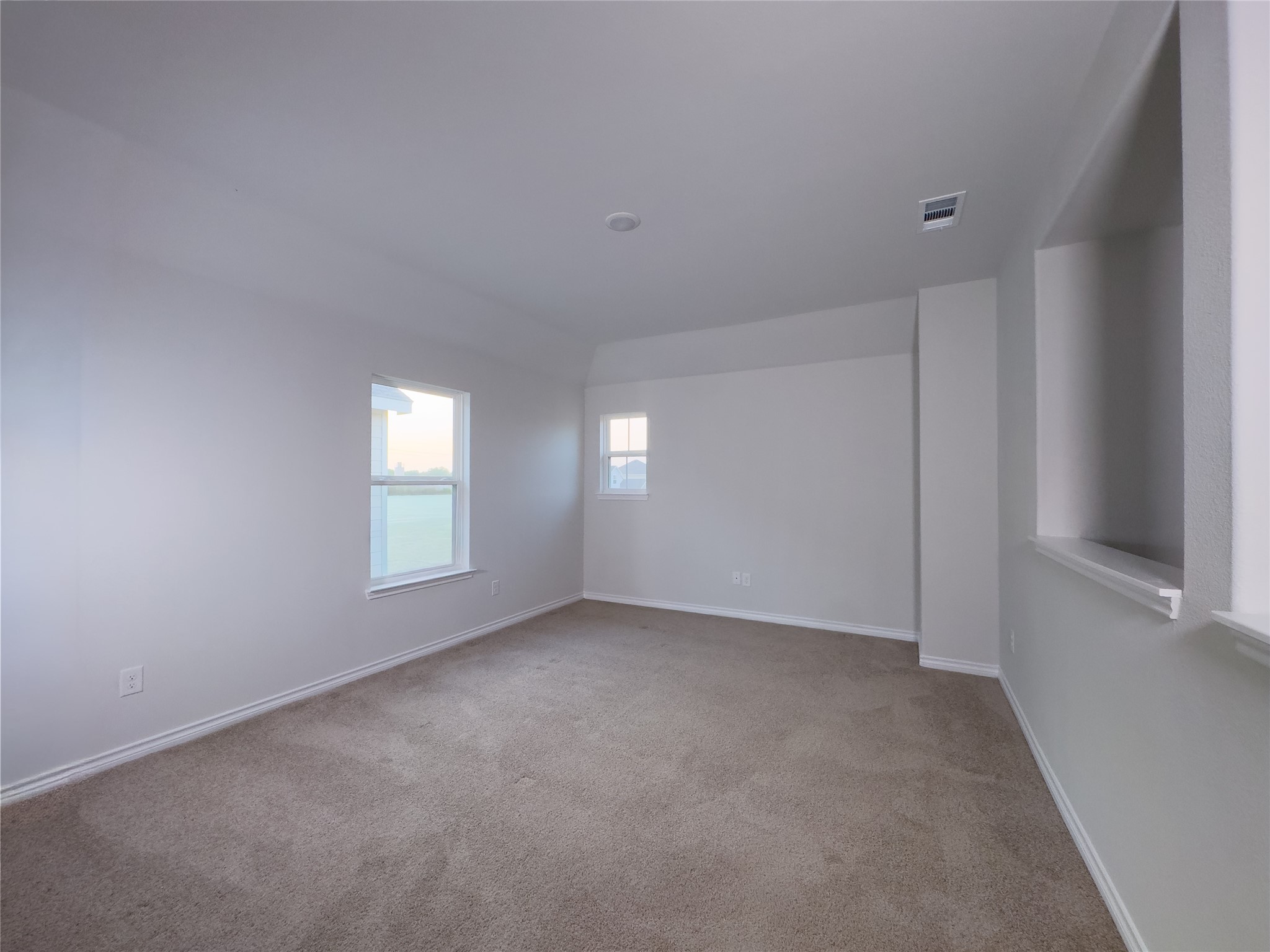 108 Rosings Place Everman TX 76140