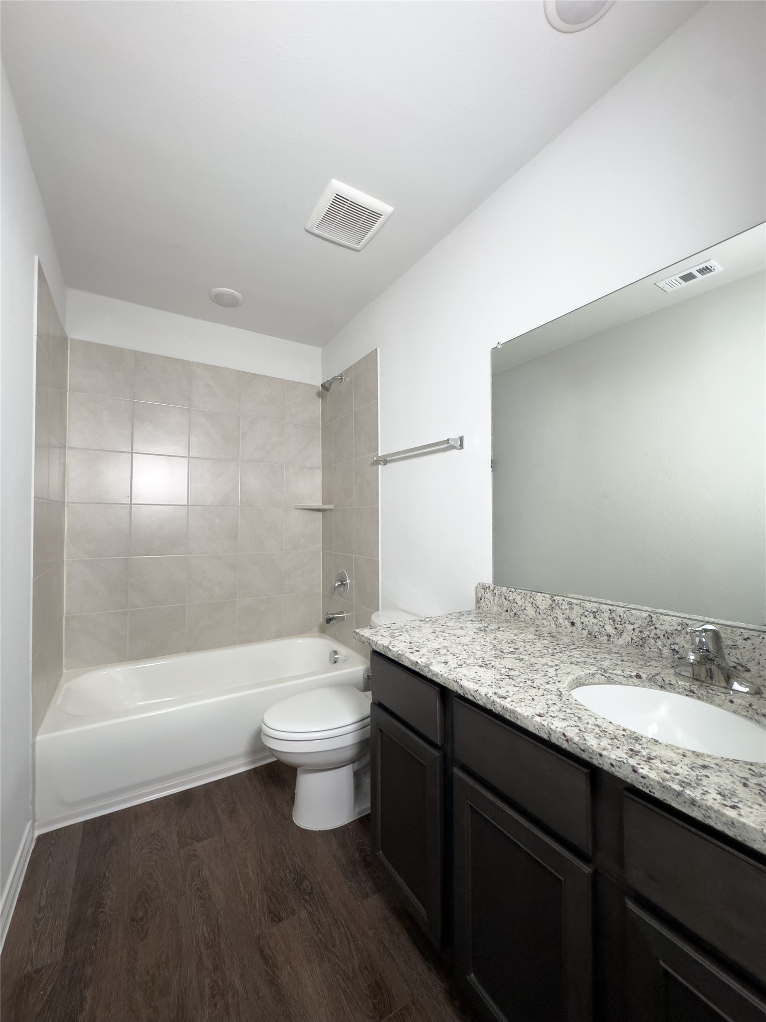 108 Rosings Place Everman TX 76140