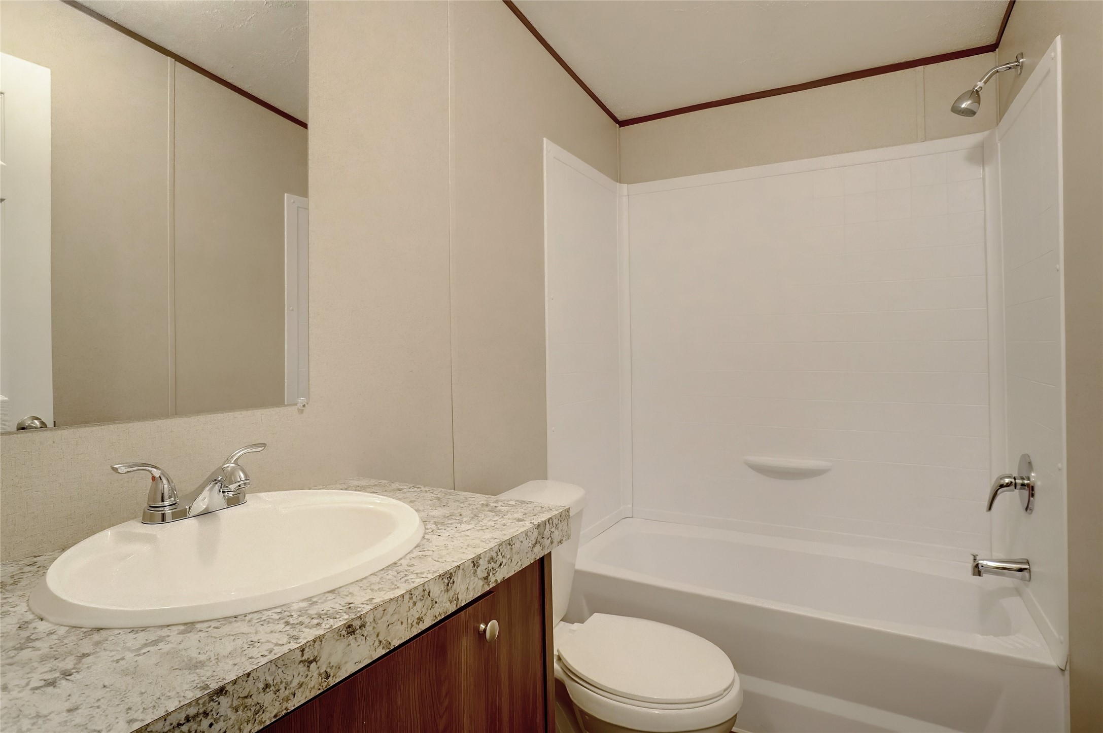 2509 Elk Trail Granbury TX 76048