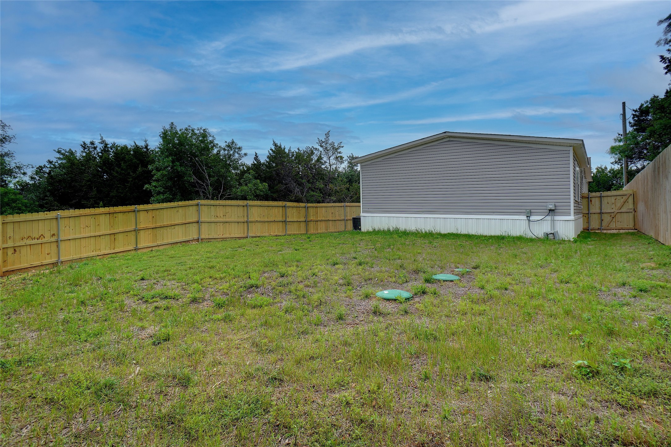 2509 Elk Trail Granbury TX 76048