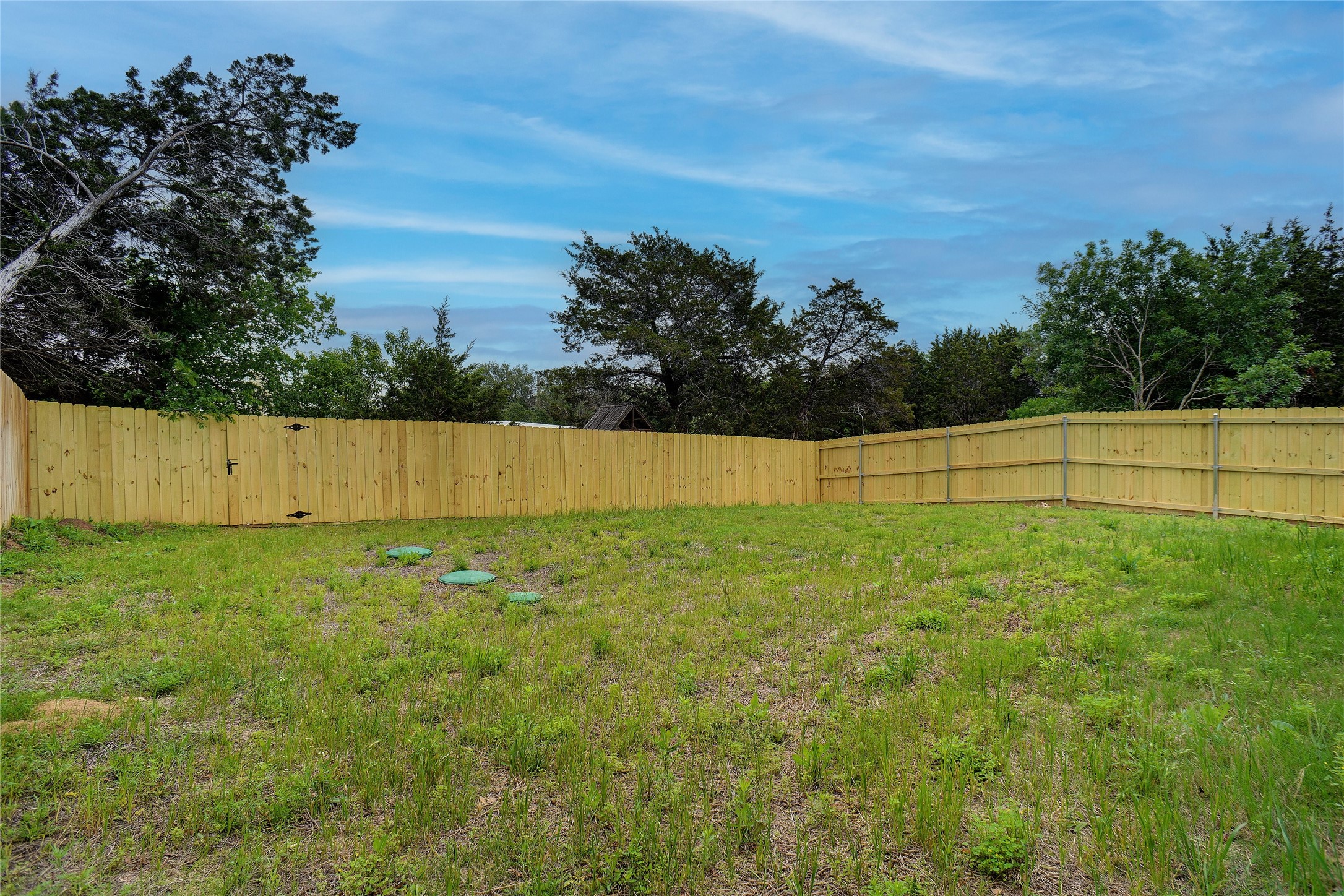2509 Elk Trail Granbury TX 76048
