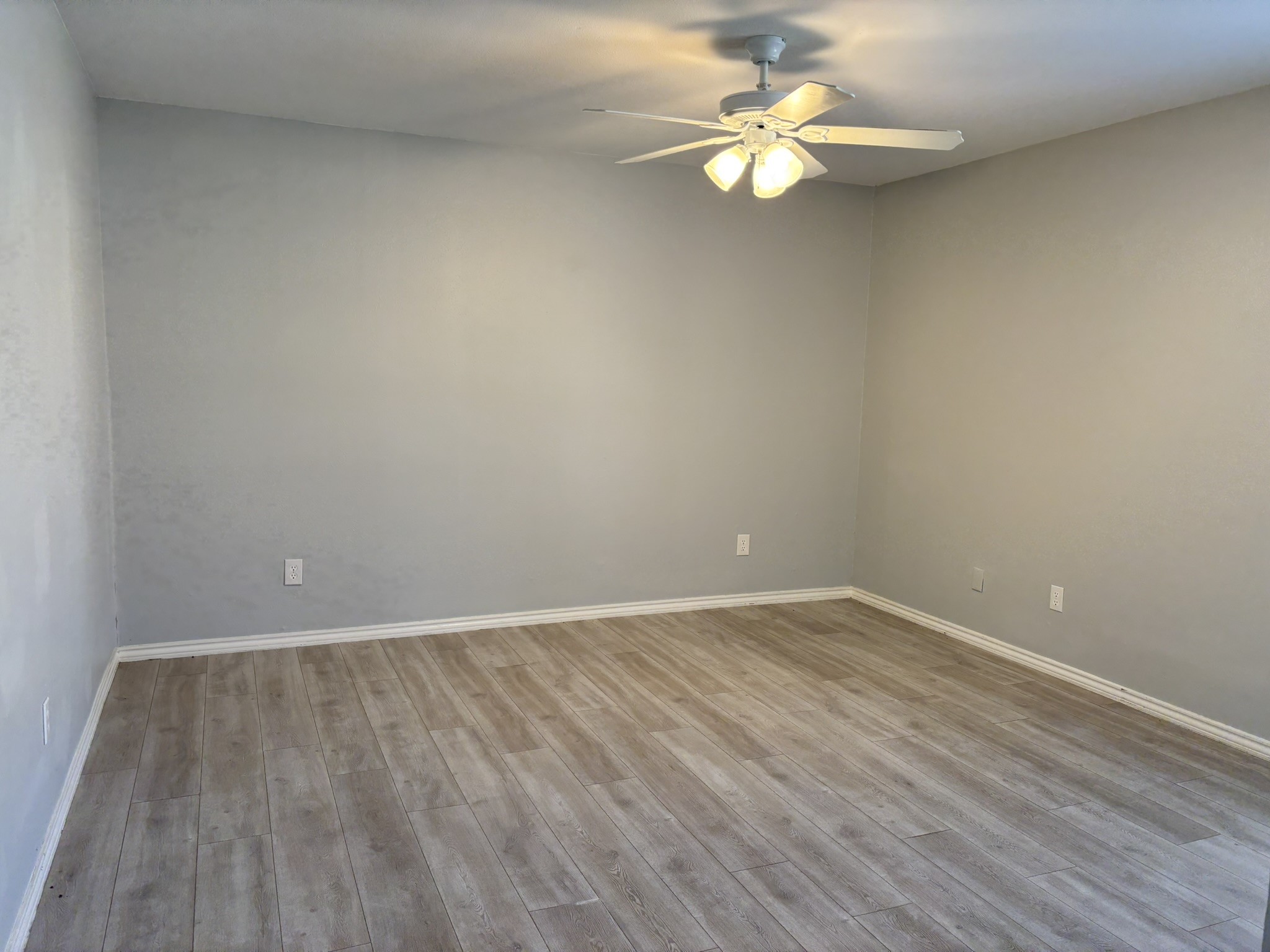 2810 Clear Springs Drive Plano TX 75075