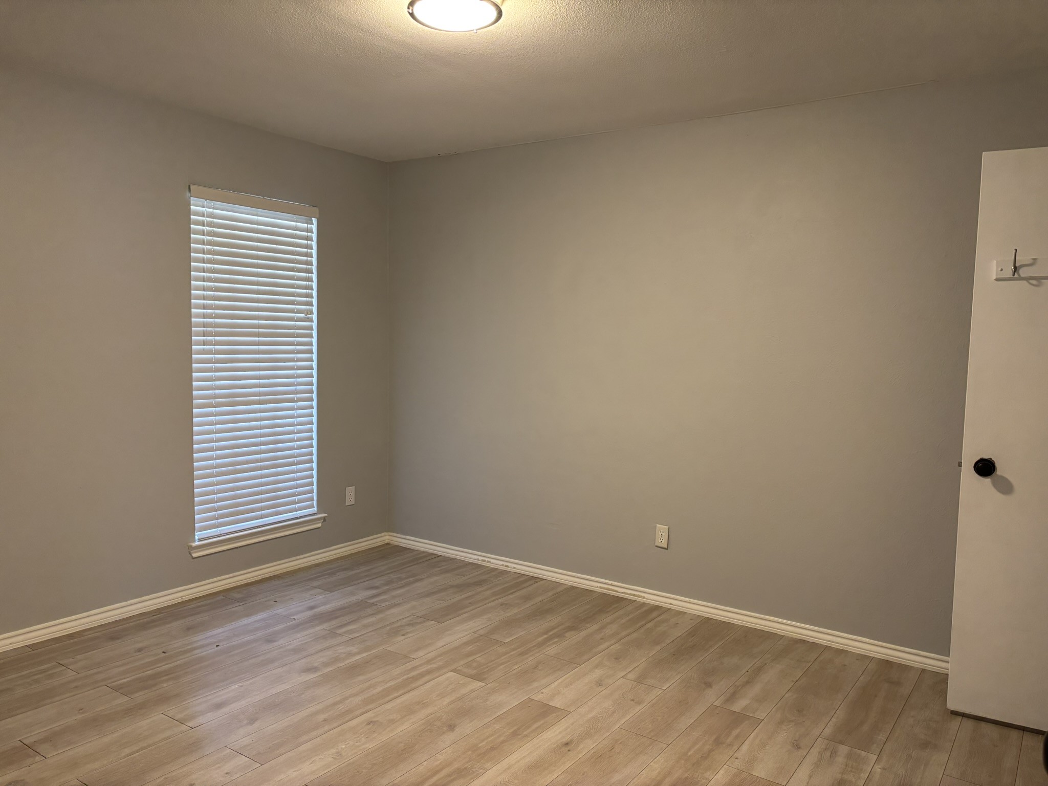 2810 Clear Springs Drive Plano TX 75075