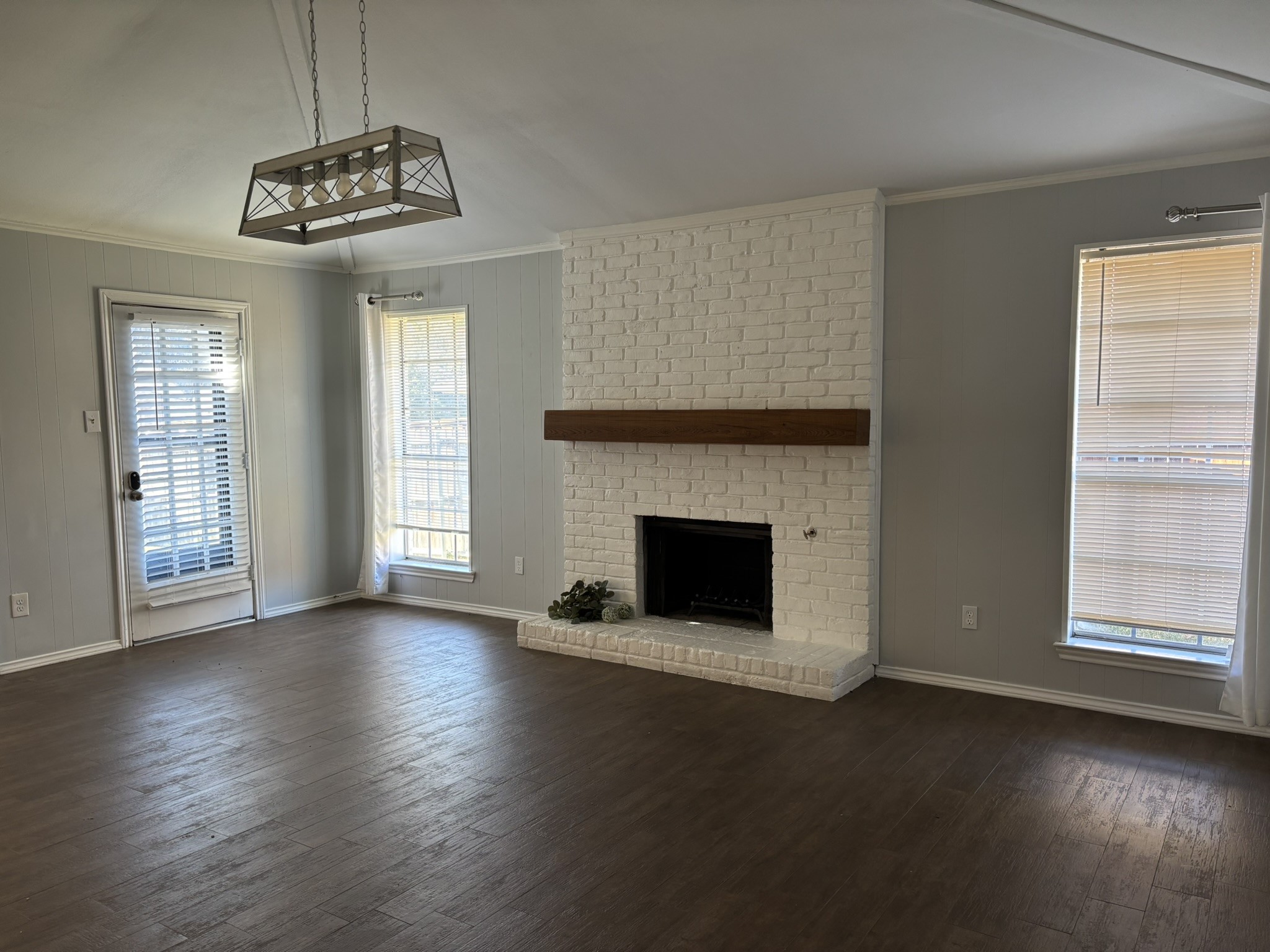 2810 Clear Springs Drive Plano TX 75075