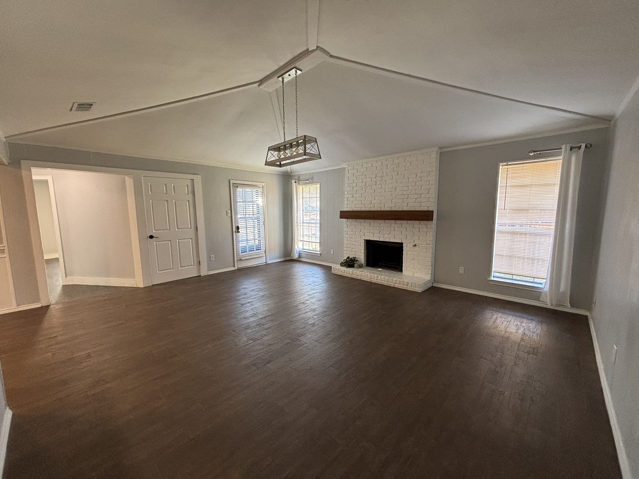 2810 Clear Springs Drive Plano TX 75075