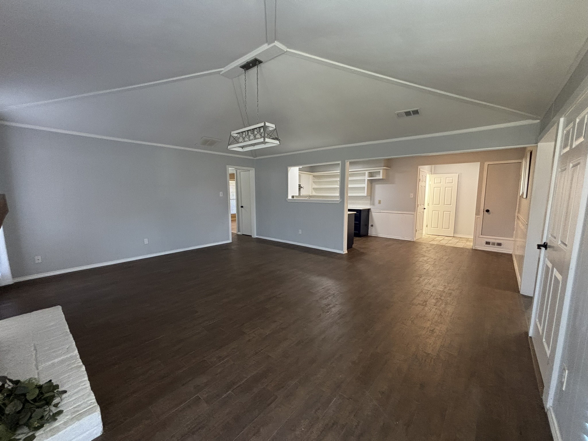 2810 Clear Springs Drive Plano TX 75075