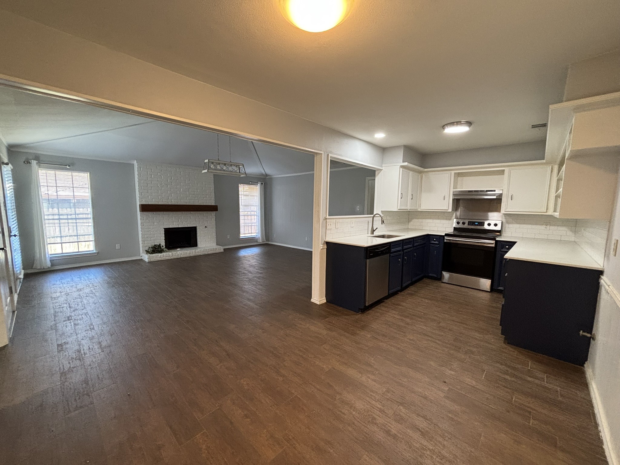2810 Clear Springs Drive Plano TX 75075