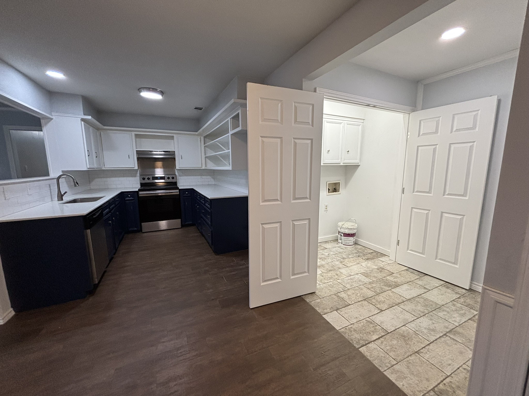 2810 Clear Springs Drive Plano TX 75075