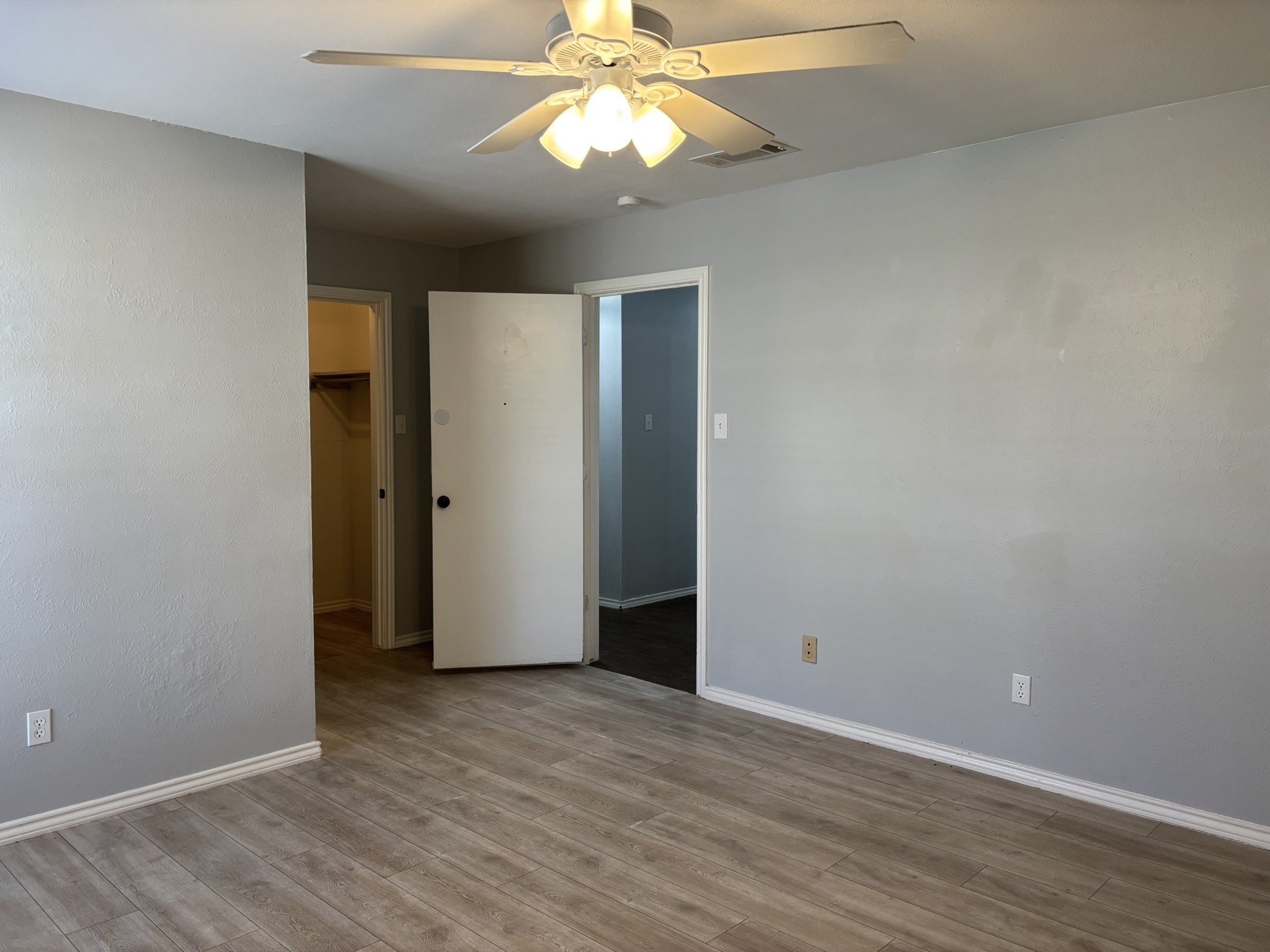 2810 Clear Springs Drive Plano TX 75075
