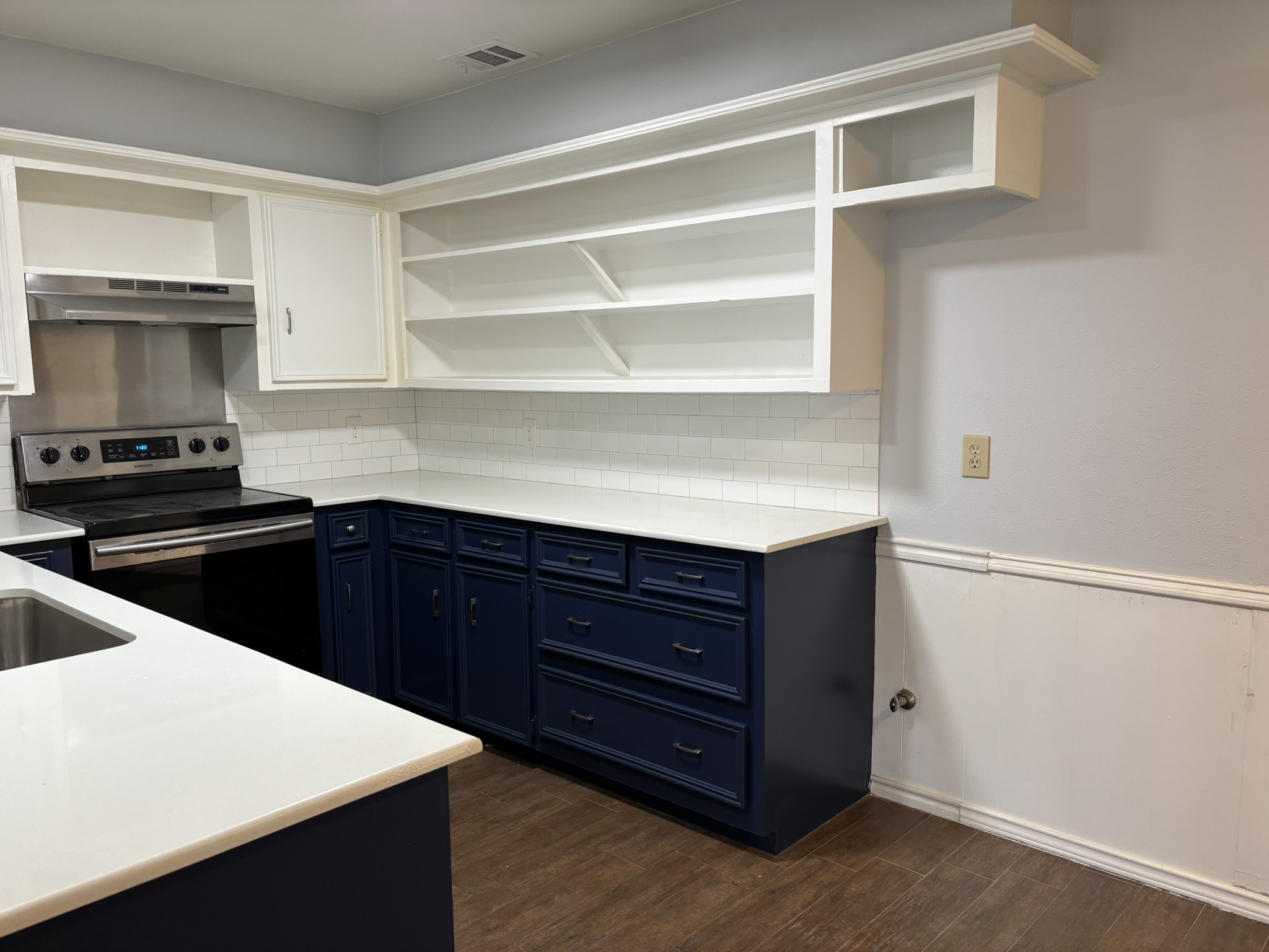 2810 Clear Springs Drive Plano TX 75075