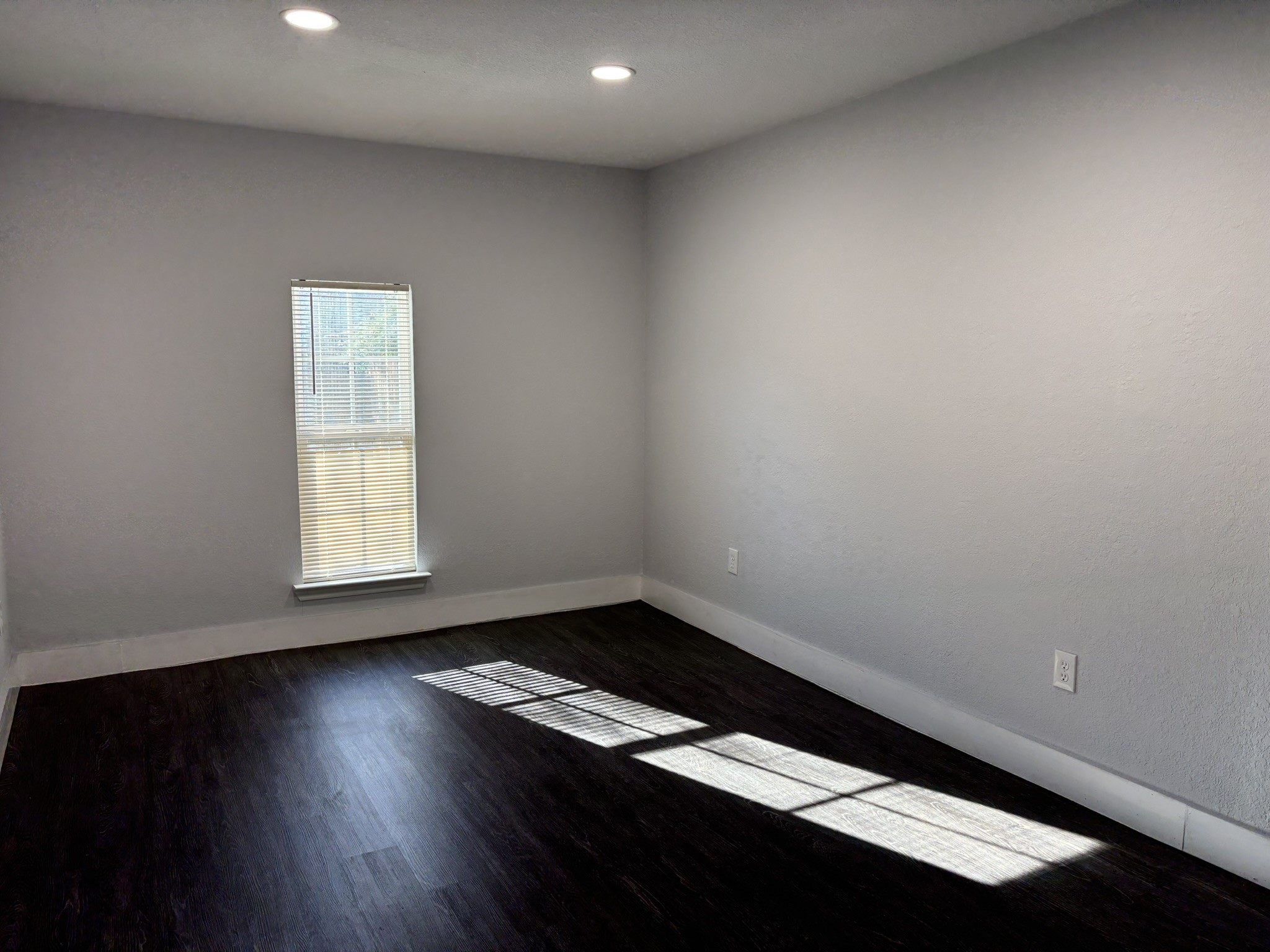2810 Clear Springs Drive Plano TX 75075