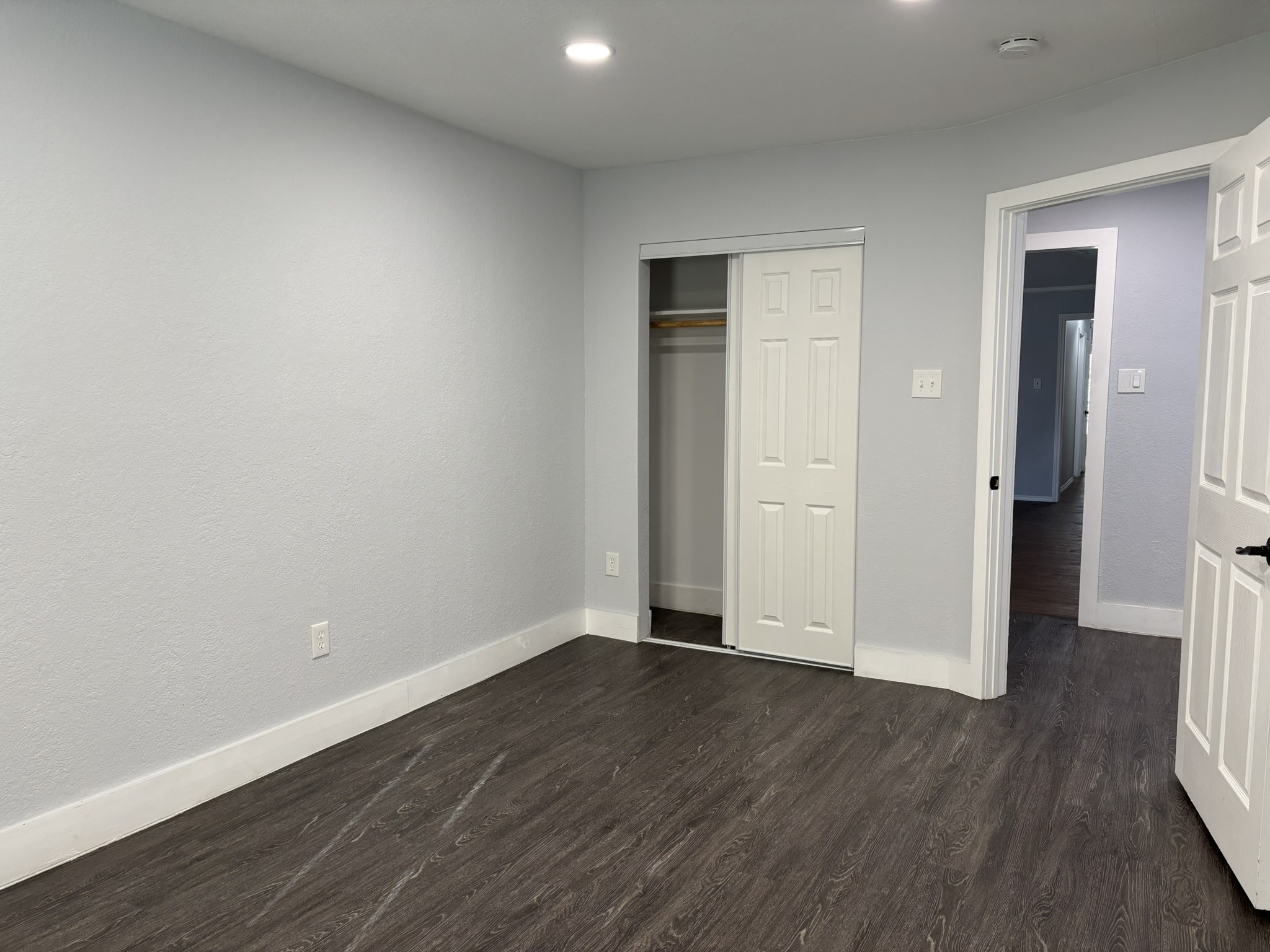 2810 Clear Springs Drive Plano TX 75075