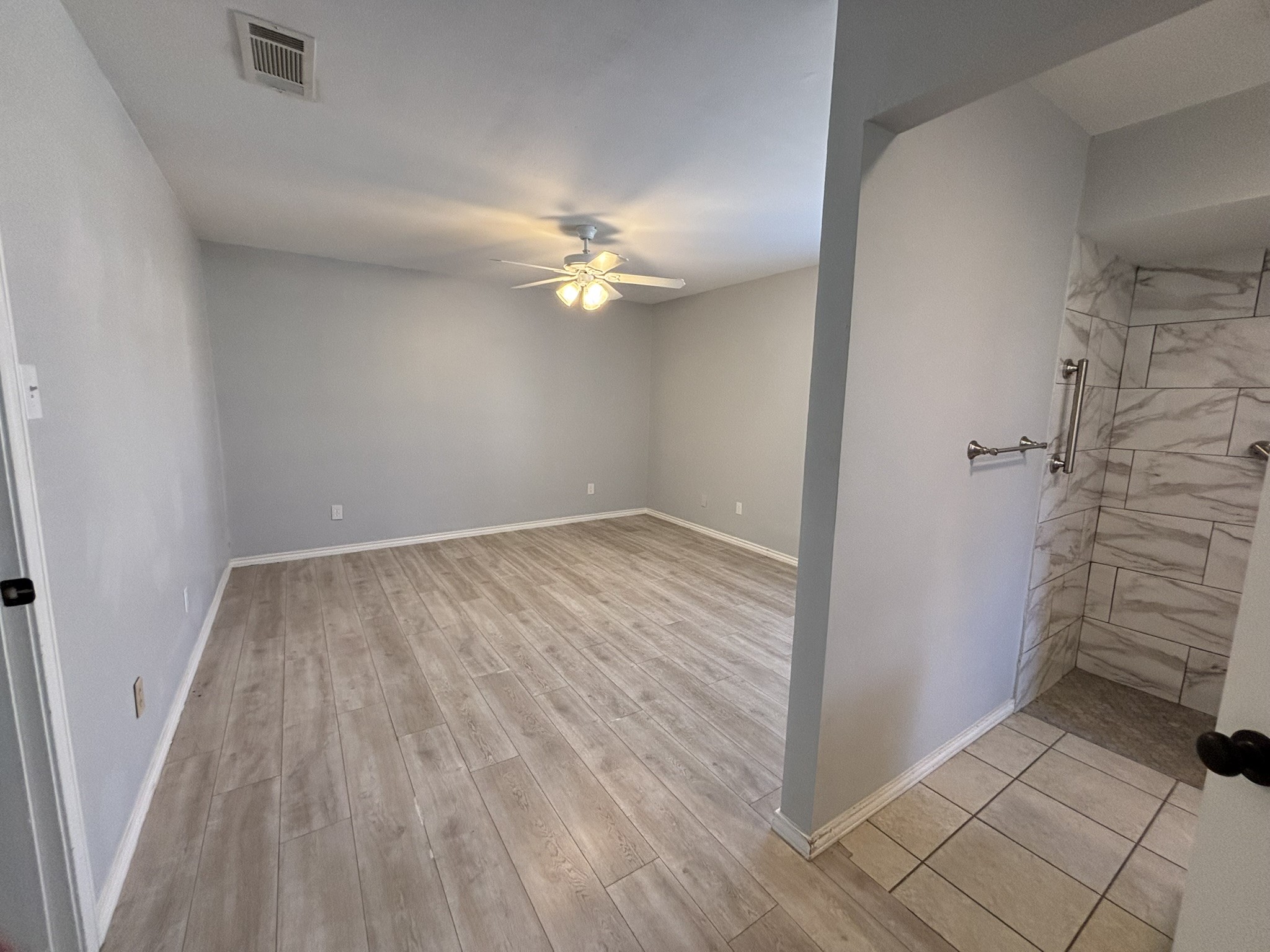 2810 Clear Springs Drive Plano TX 75075