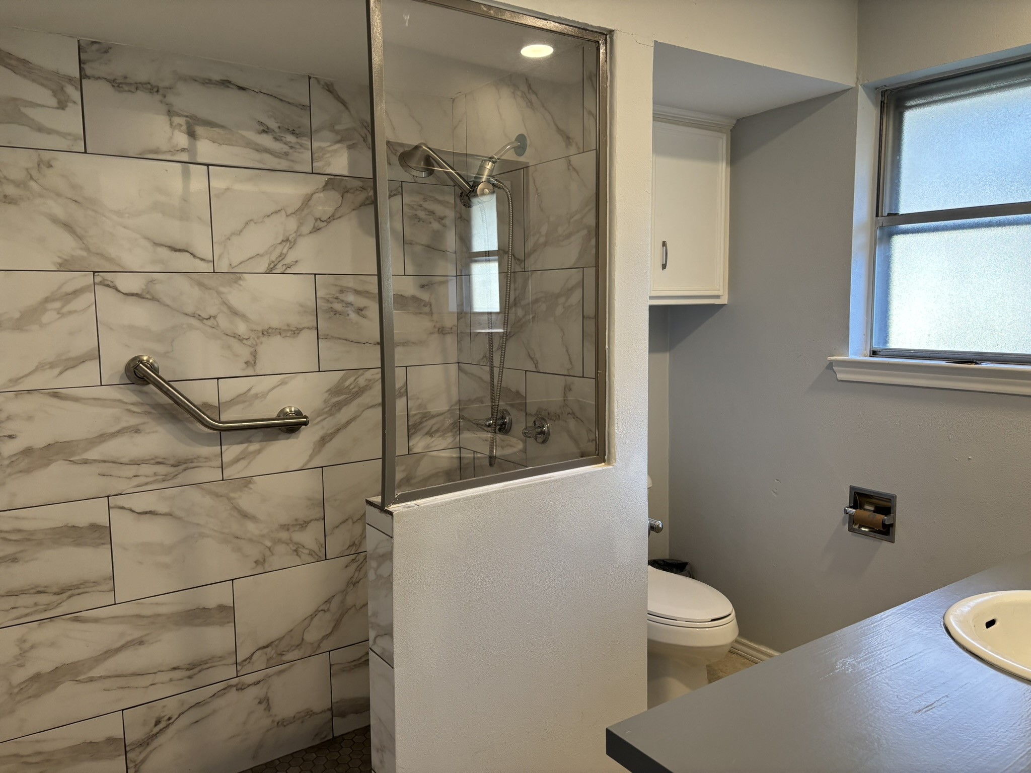 2810 Clear Springs Drive Plano TX 75075
