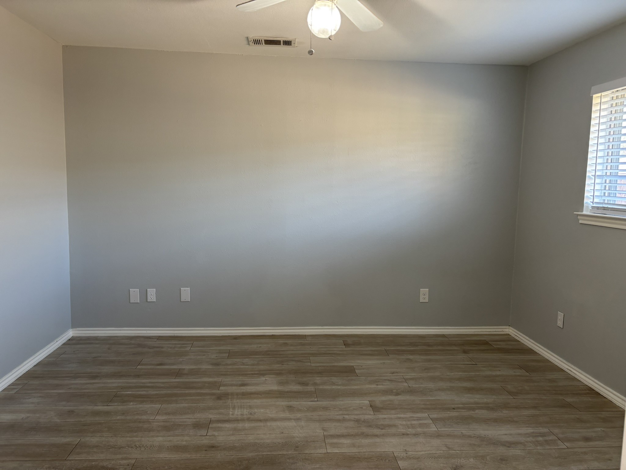 2810 Clear Springs Drive Plano TX 75075