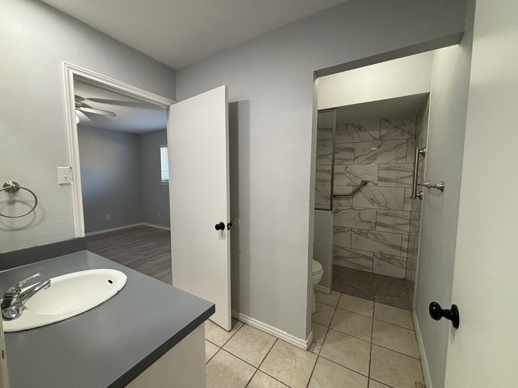 2810 Clear Springs Drive Plano TX 75075