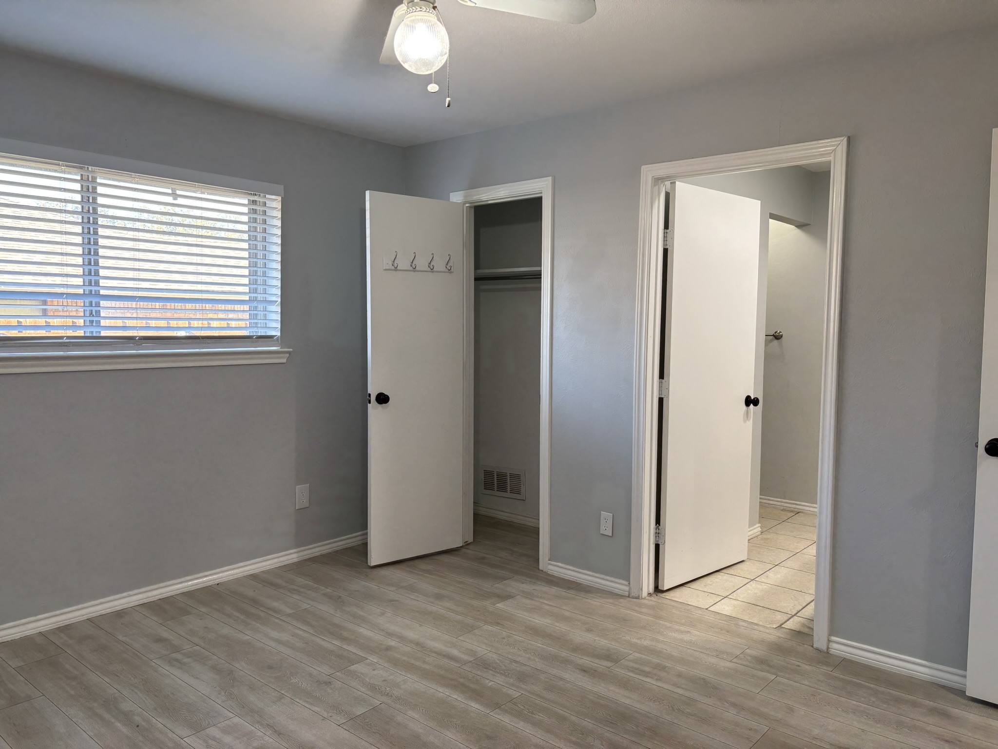 2810 Clear Springs Drive Plano TX 75075