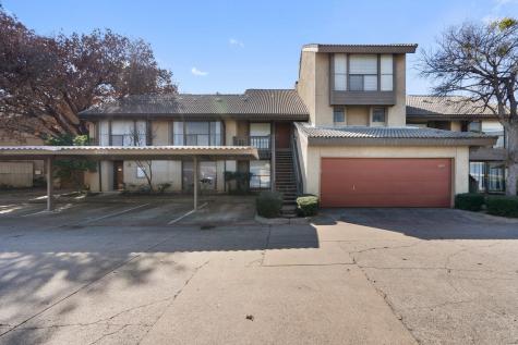 4533 N O Connor Road Irving TX 75062