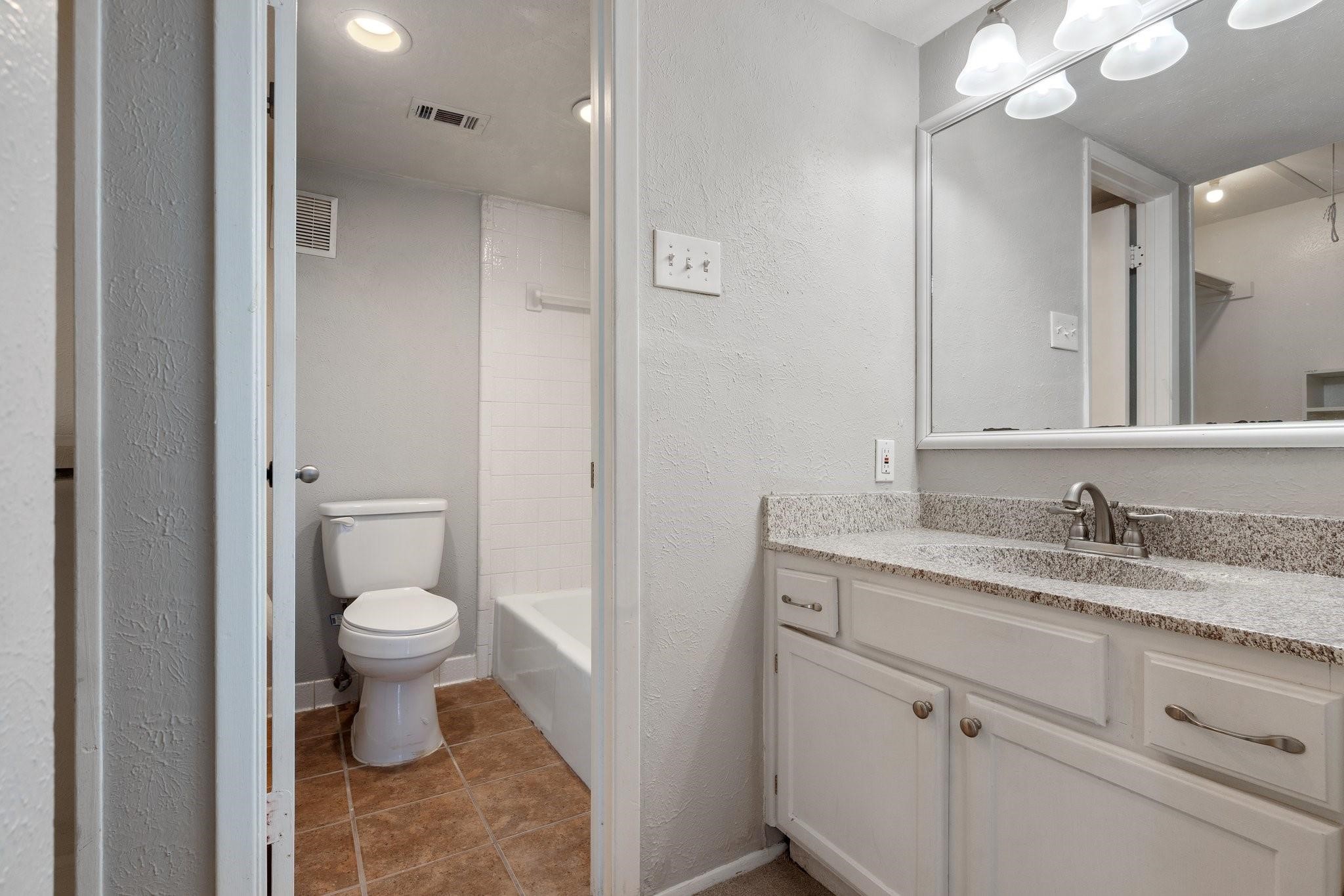 4533 N O Connor Road Irving TX 75062