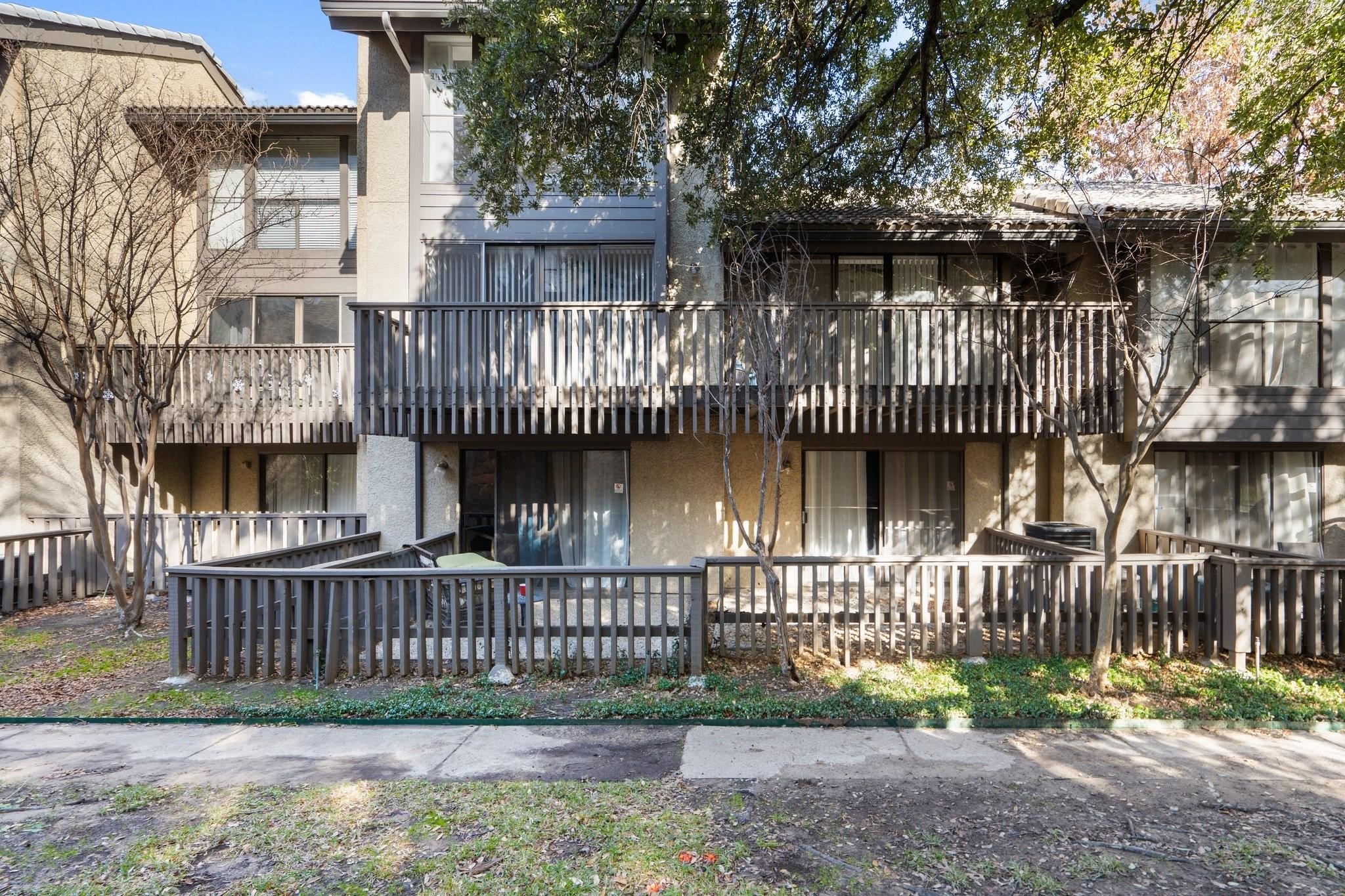 4533 N O Connor Road Irving TX 75062