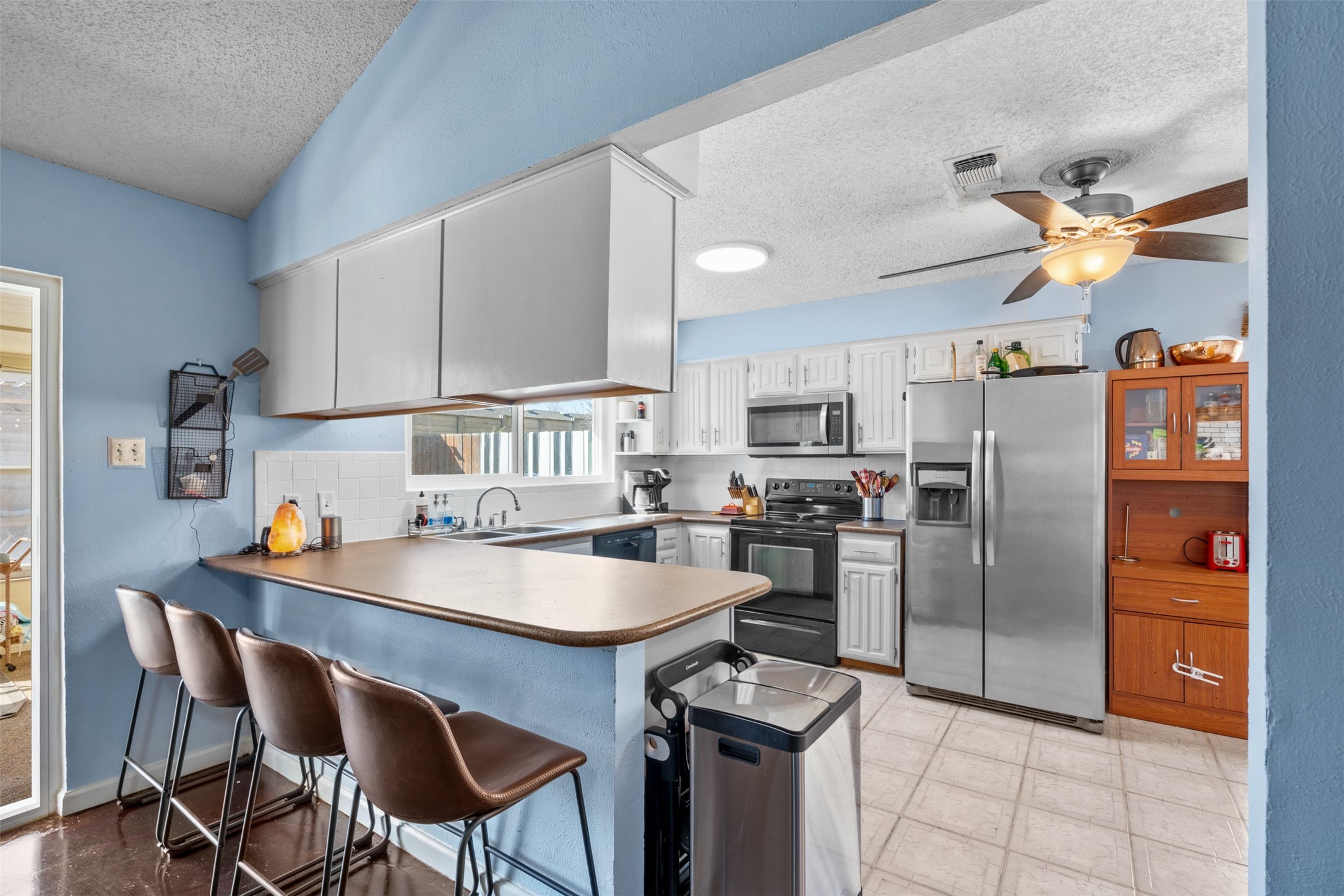 7329 Southridge Trail Fort Worth TX 76133