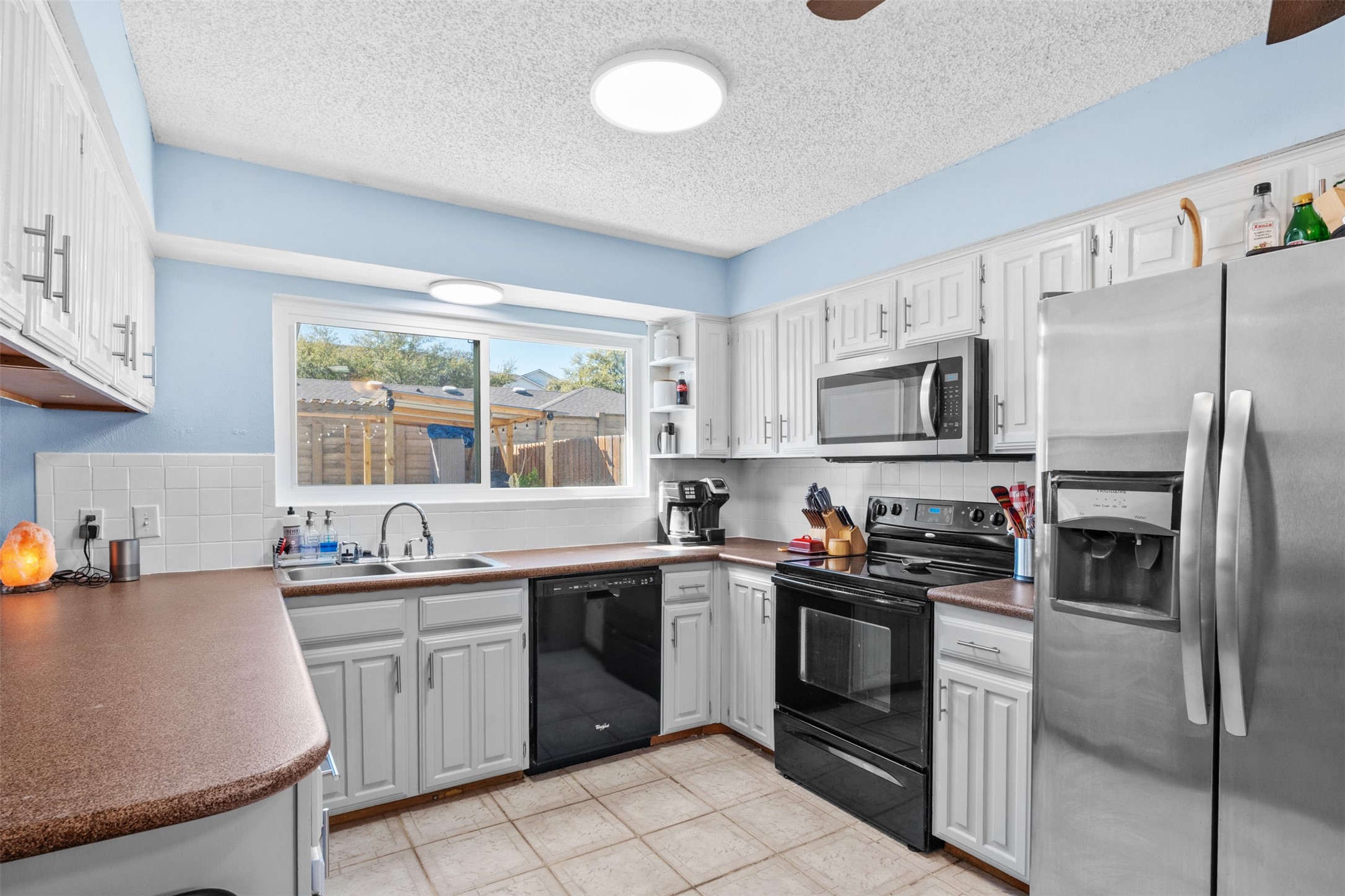 7329 Southridge Trail Fort Worth TX 76133