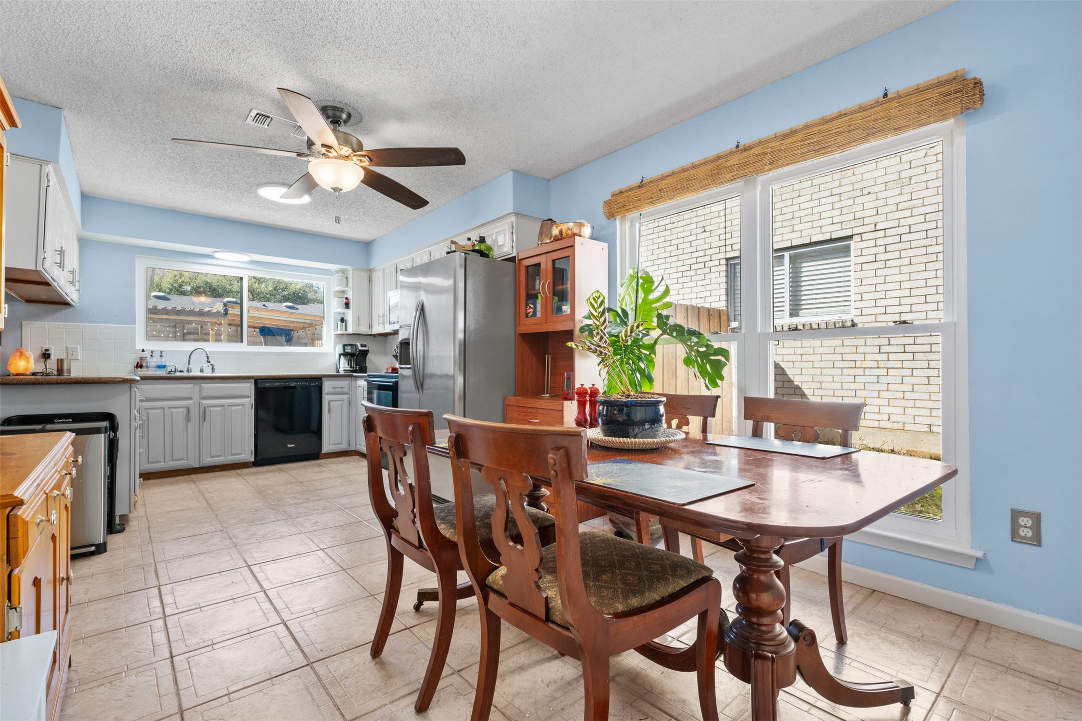 7329 Southridge Trail Fort Worth TX 76133