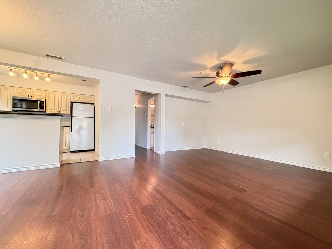 14003 Brookgreen Drive Dallas TX 75240