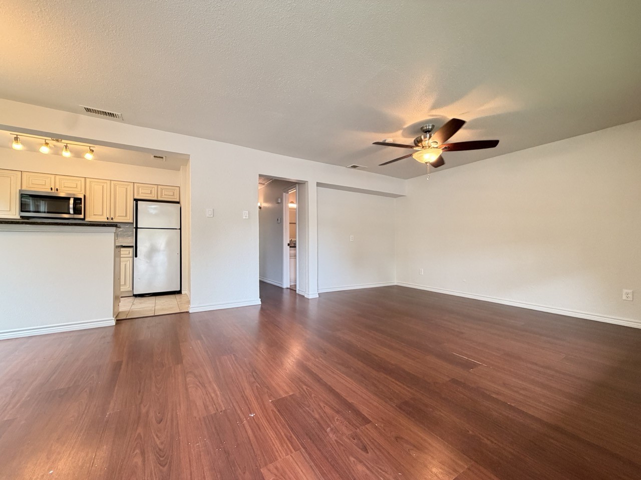 14003 Brookgreen Drive Dallas TX 75240