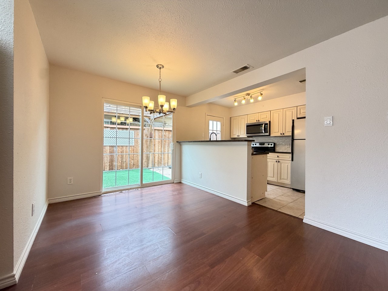 14003 Brookgreen Drive Dallas TX 75240