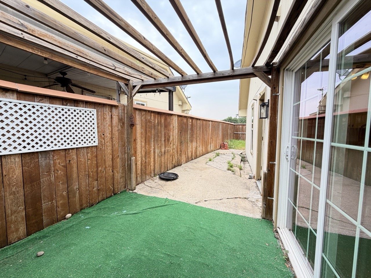 14003 Brookgreen Drive Dallas TX 75240