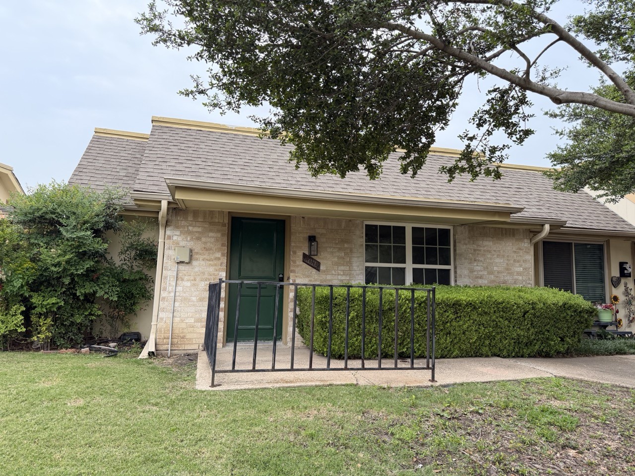 14003 Brookgreen Drive Dallas TX 75240