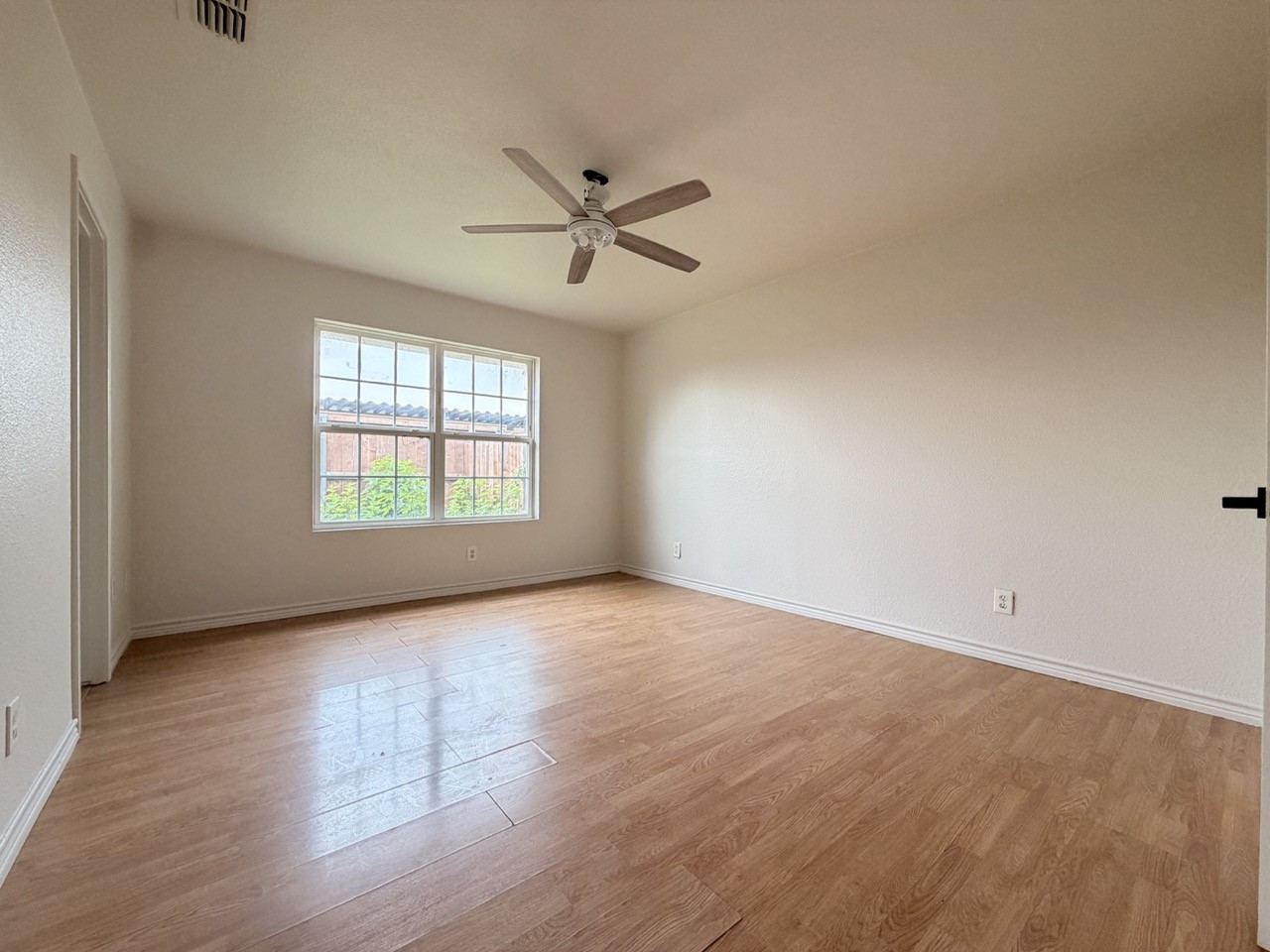 14003 Brookgreen Drive Dallas TX 75240