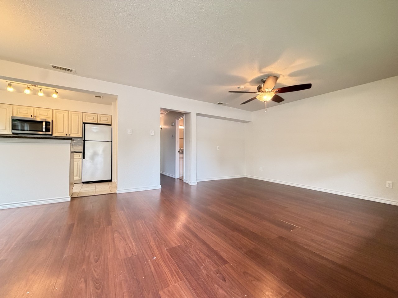14003 Brookgreen Drive Dallas TX 75240