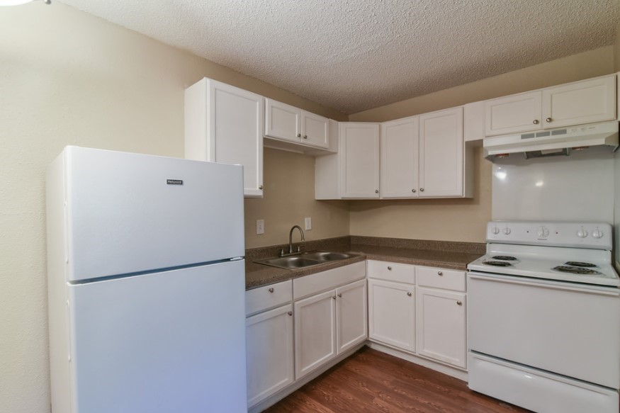 8128 Barclay Street Dallas TX 75227