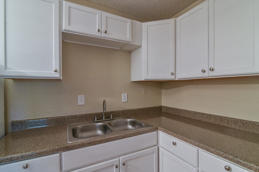 8128 Barclay Street Dallas TX 75227