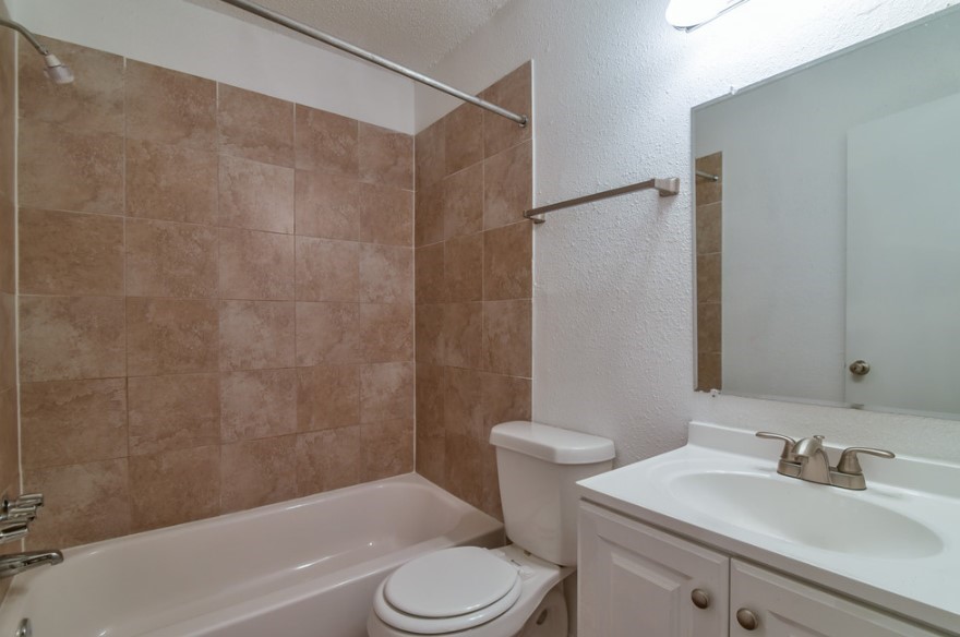 8128 Barclay Street Dallas TX 75227