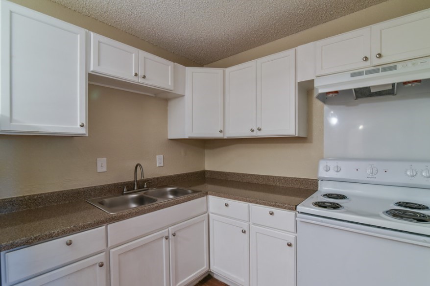8128 Barclay Street Dallas TX 75227