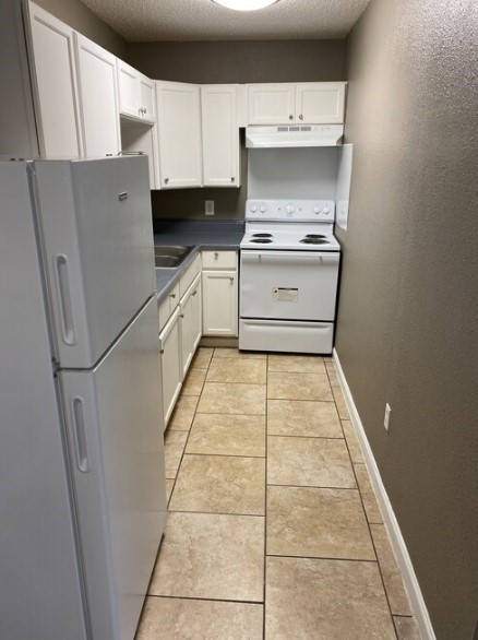 8128 Barclay Street Dallas TX 75227
