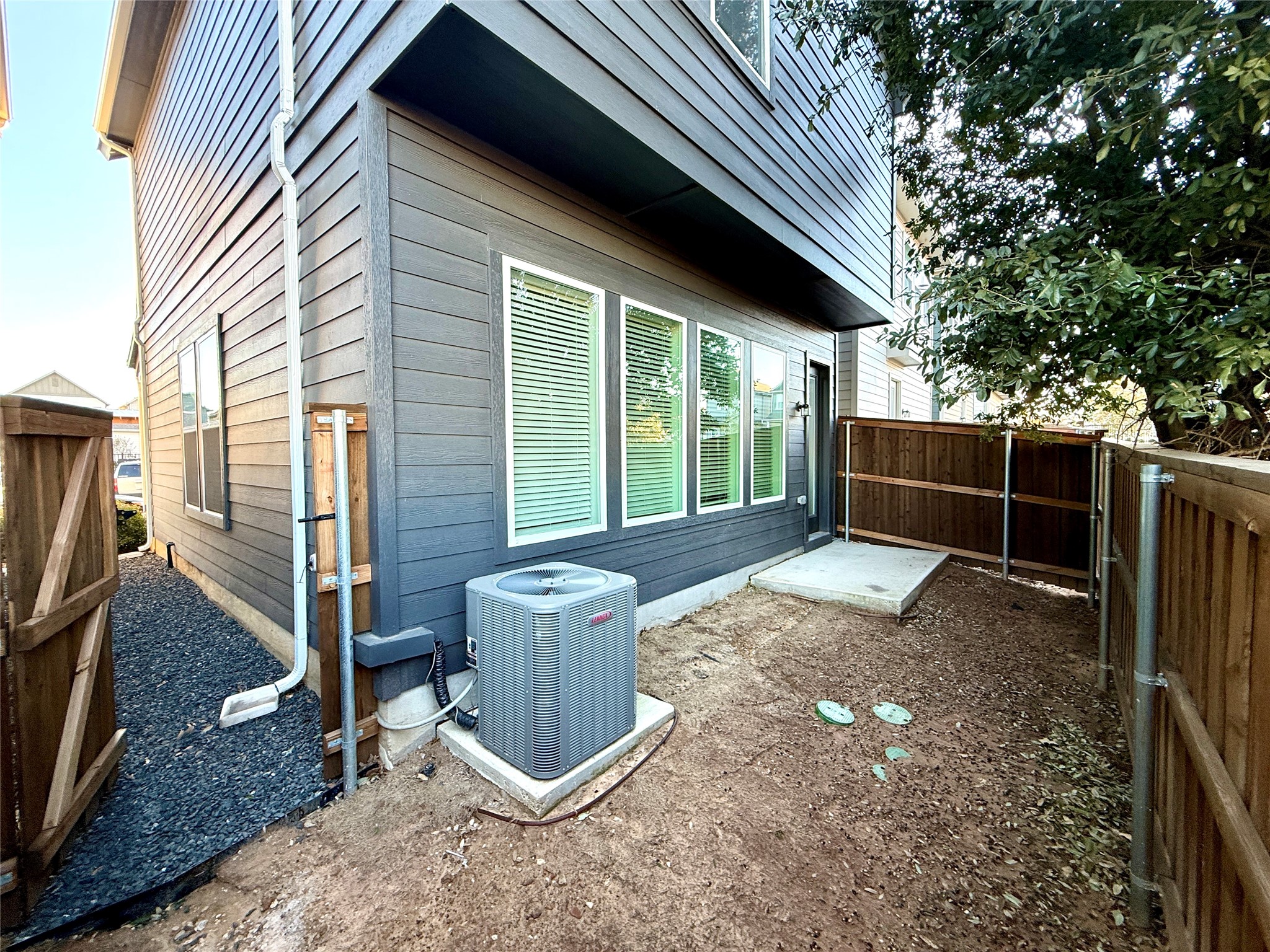 760 W Bedford Euless Road Hurst TX 76053