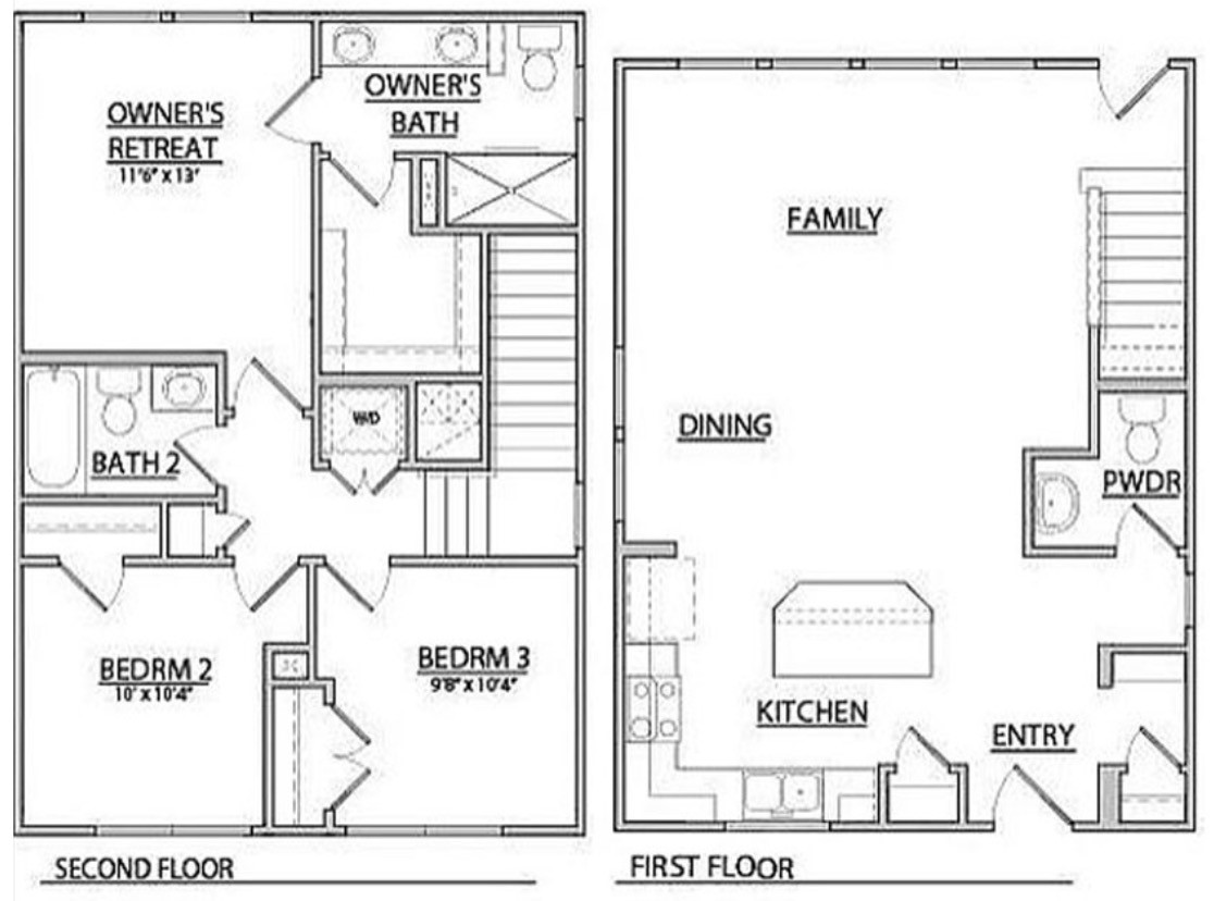 760 W Bedford Euless Road Hurst TX 76053