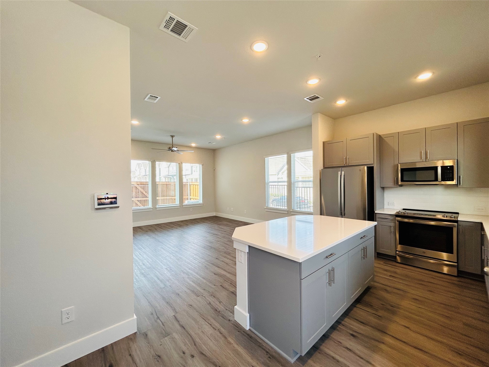 760 W Bedford Euless Road Hurst TX 76053