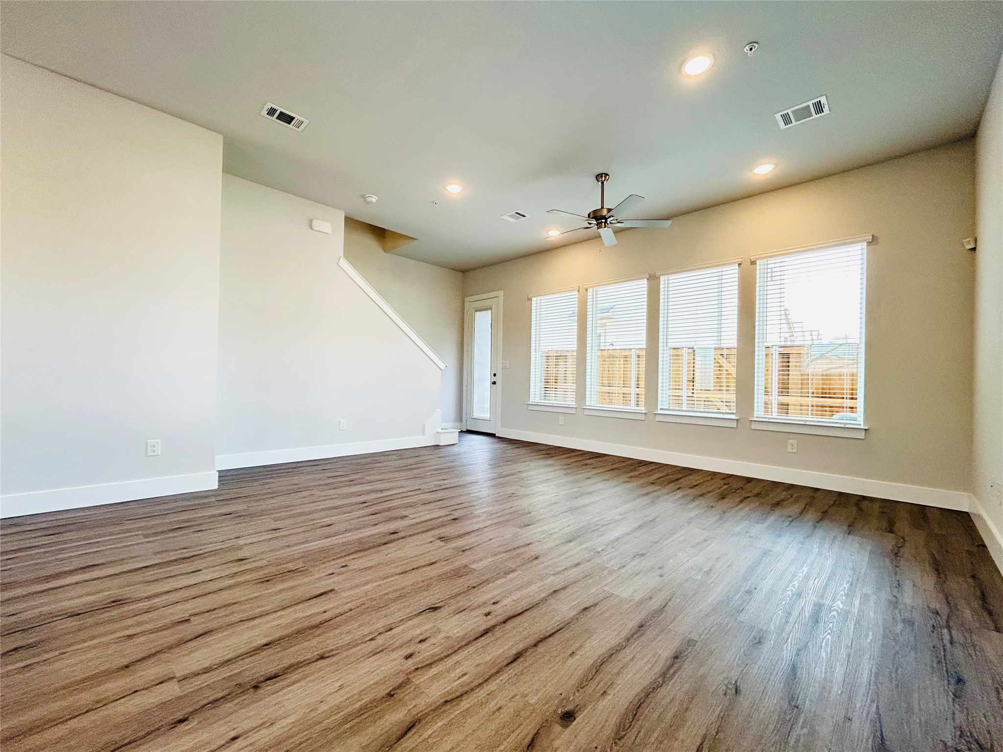 760 W Bedford Euless Road Hurst TX 76053